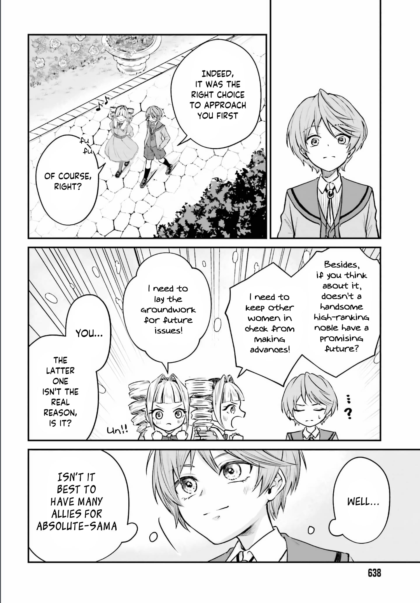 Page 25 of Chapter 2