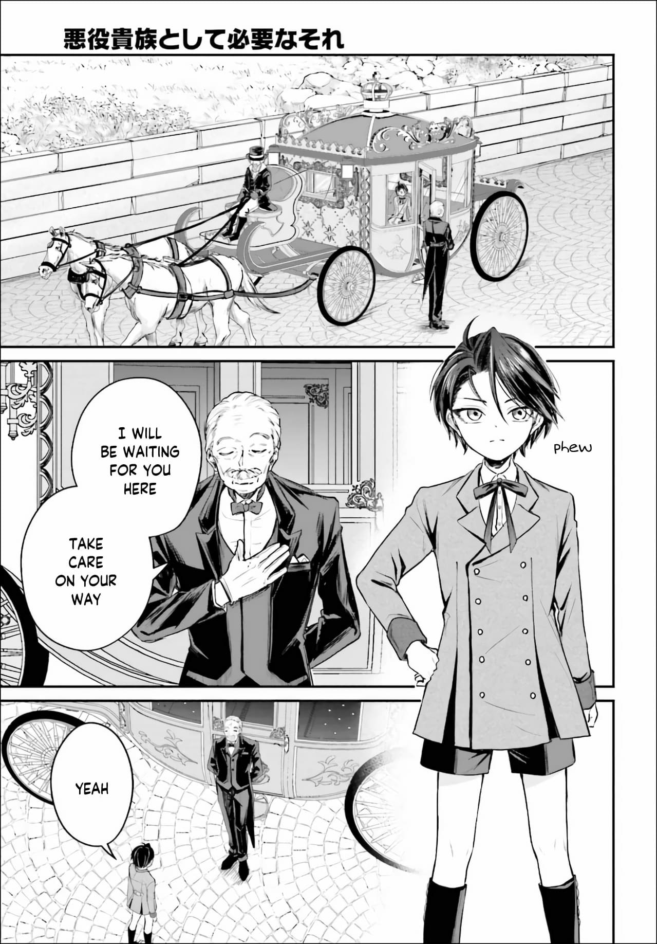 Page 26 of Chapter 2