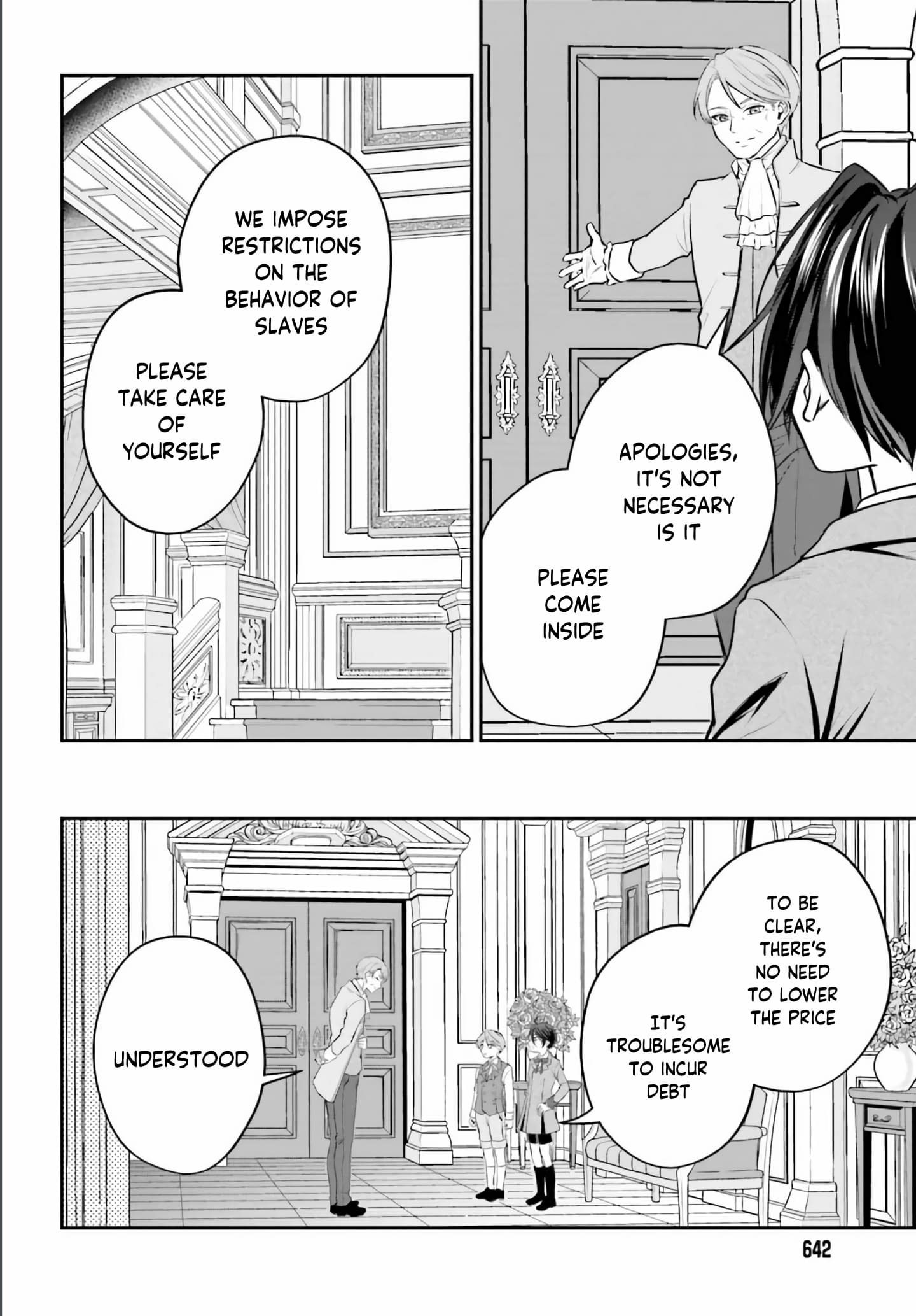 Page 29 of Chapter 2