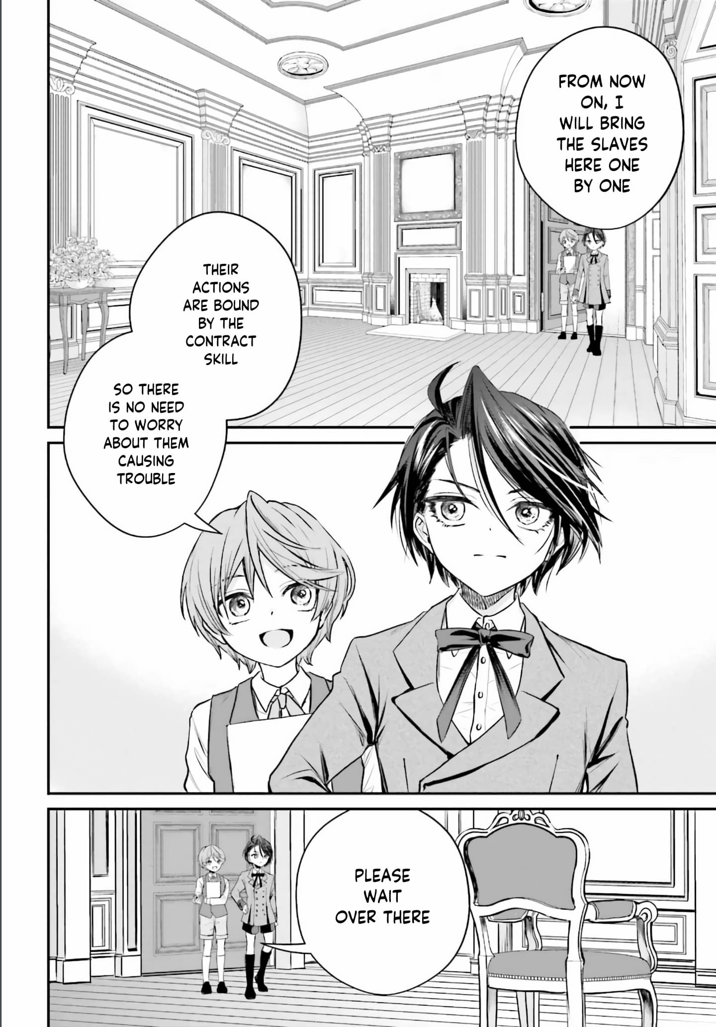 Page 31 of Chapter 2