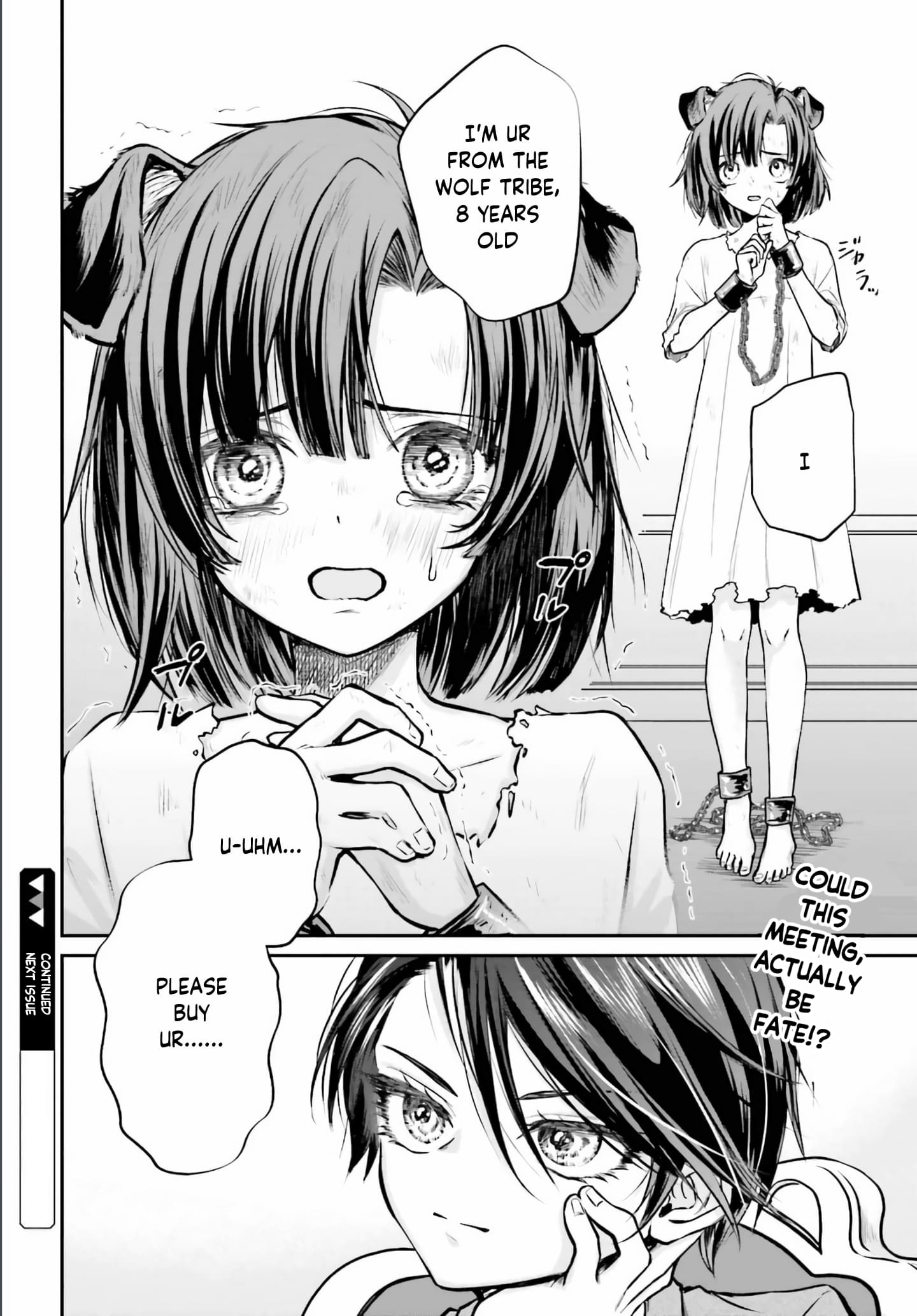 Page 33 of Chapter 2