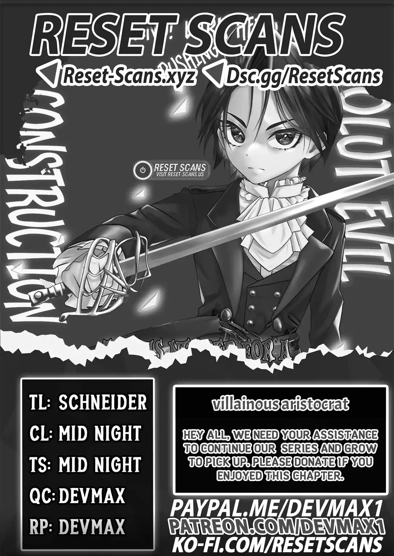 Page 1 of Chapter 3.1