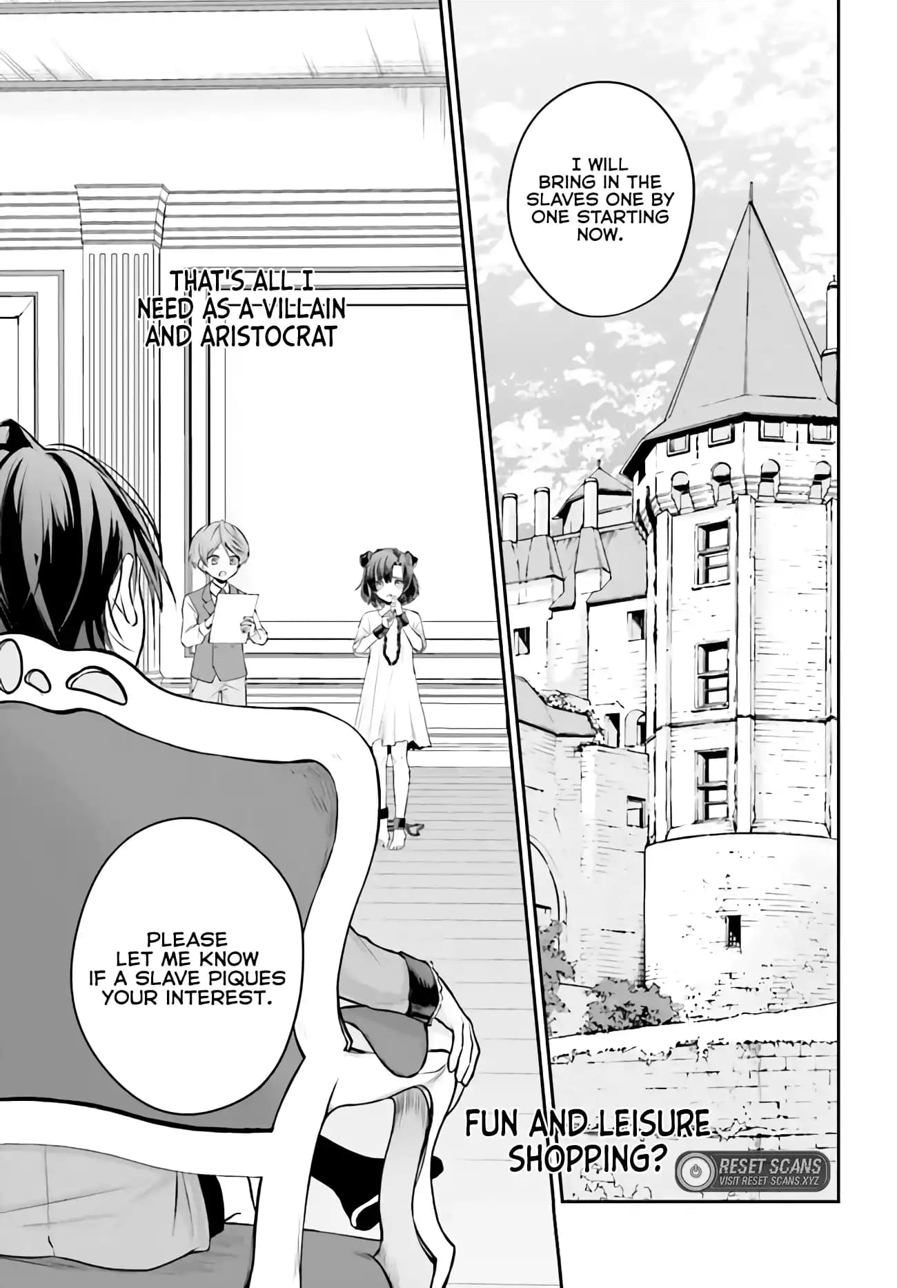 Page 2 of Chapter 3.1