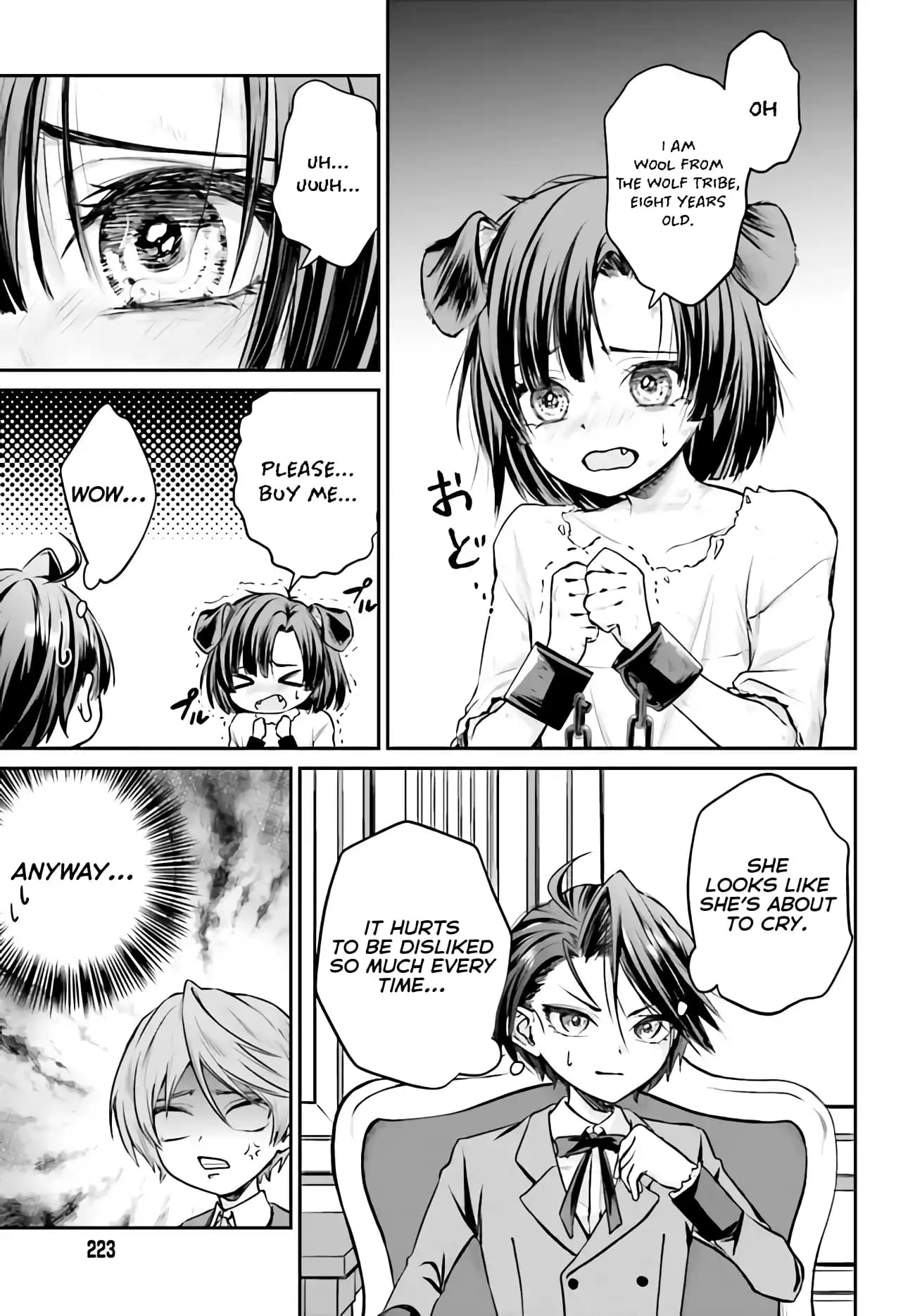 Page 4 of Chapter 3.1