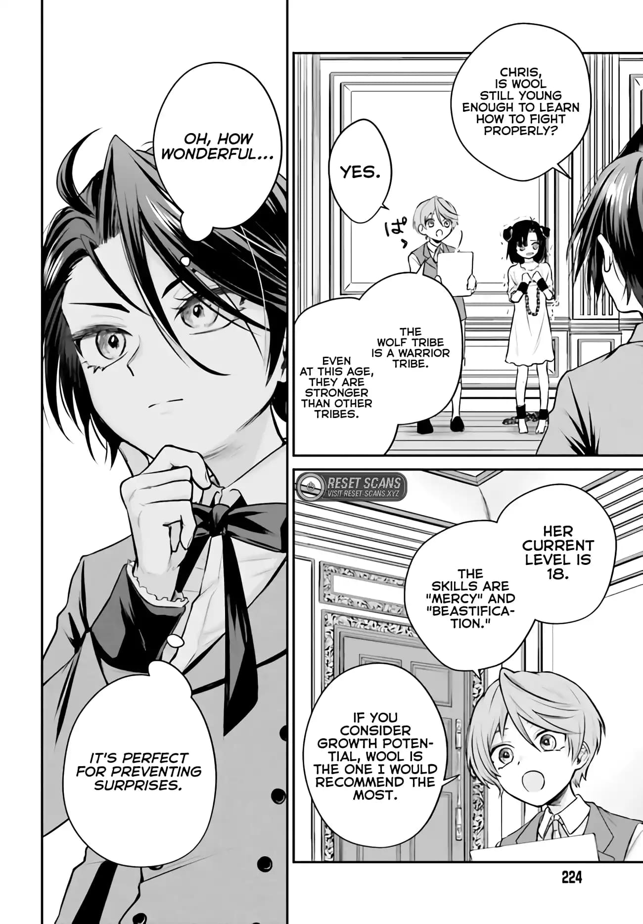 Page 5 of Chapter 3.1