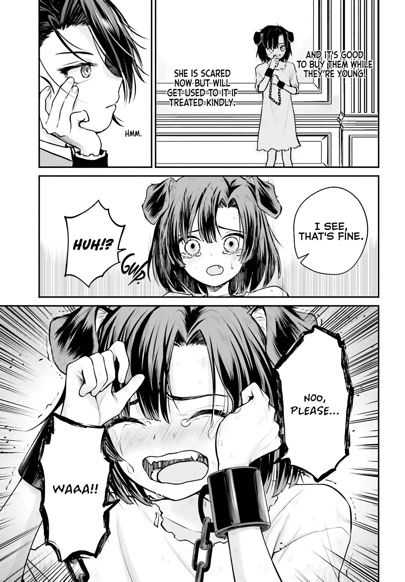 Page 6 of Chapter 3.1
