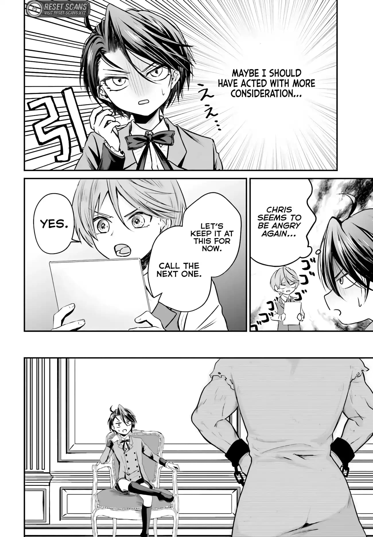 Page 7 of Chapter 3.1