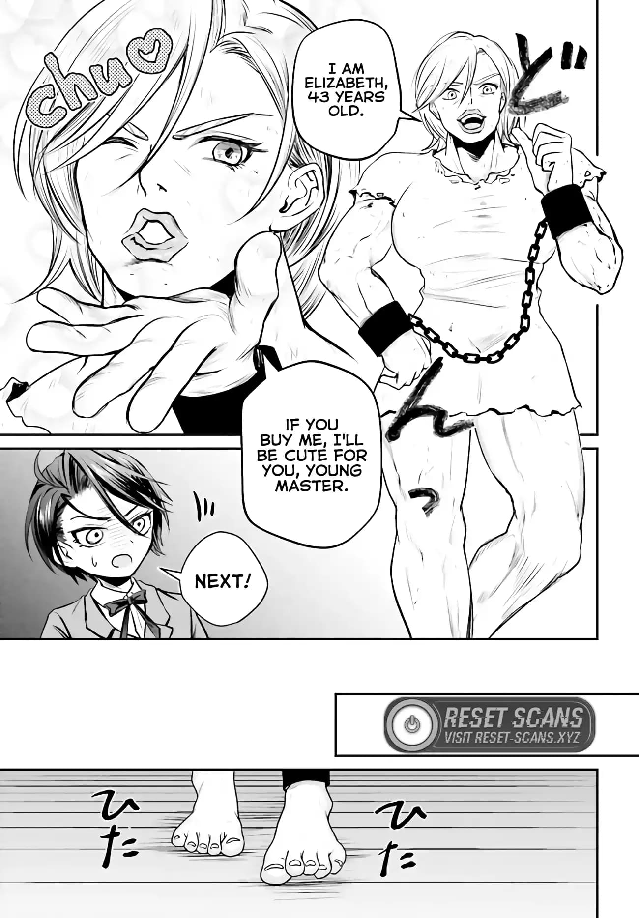 Page 8 of Chapter 3.1