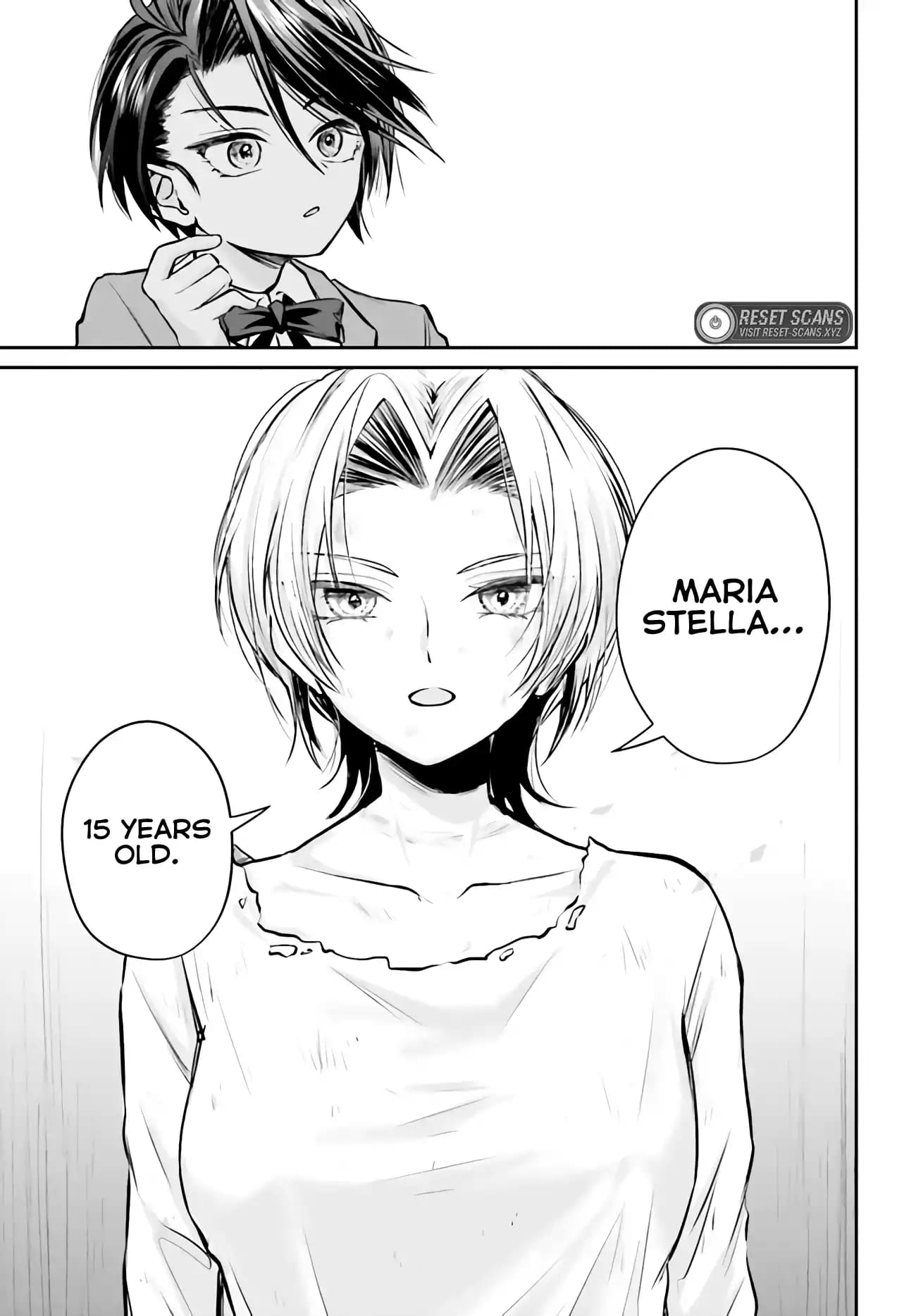 Page 10 of Chapter 3.1