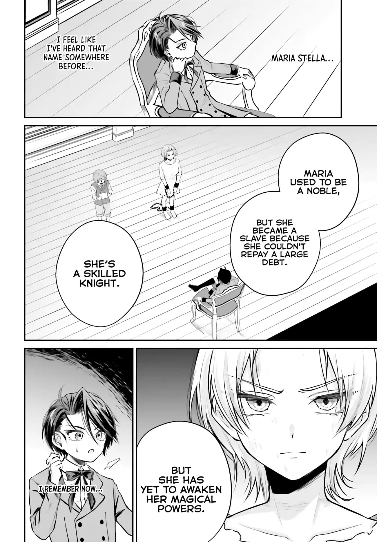 Page 11 of Chapter 3.1