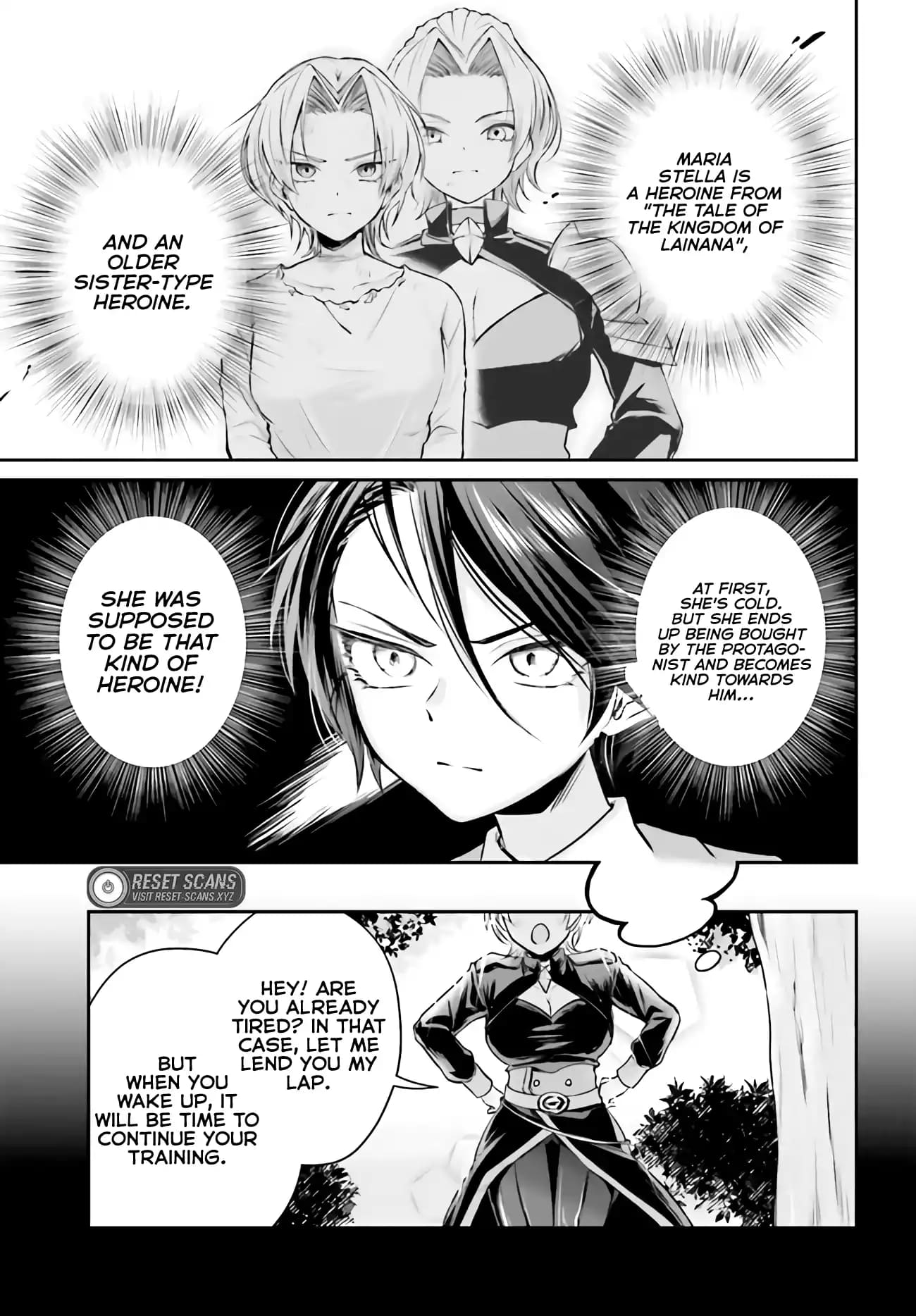 Page 12 of Chapter 3.1