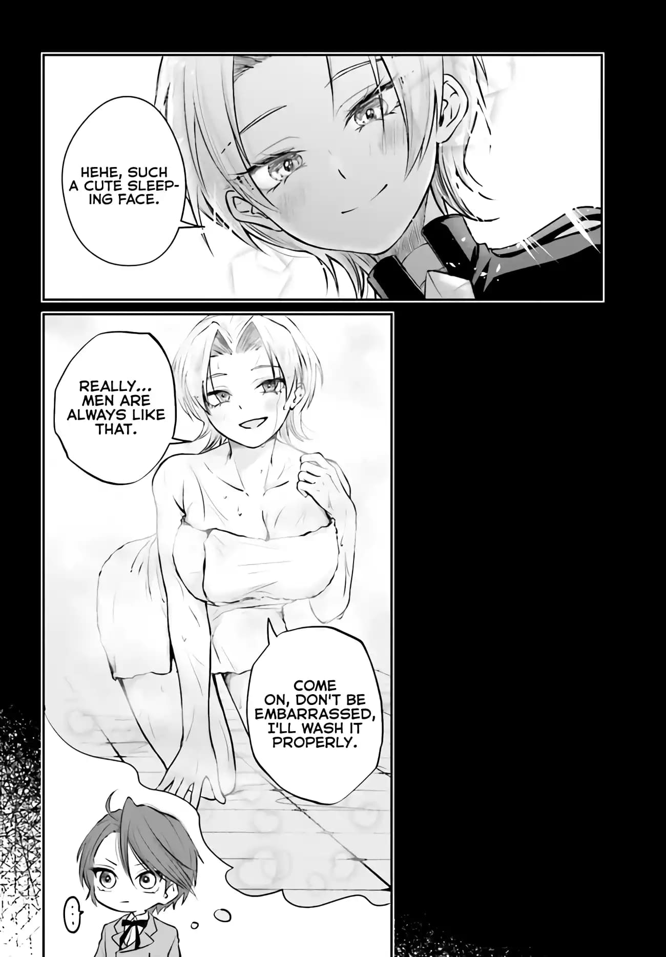 Page 13 of Chapter 3.1