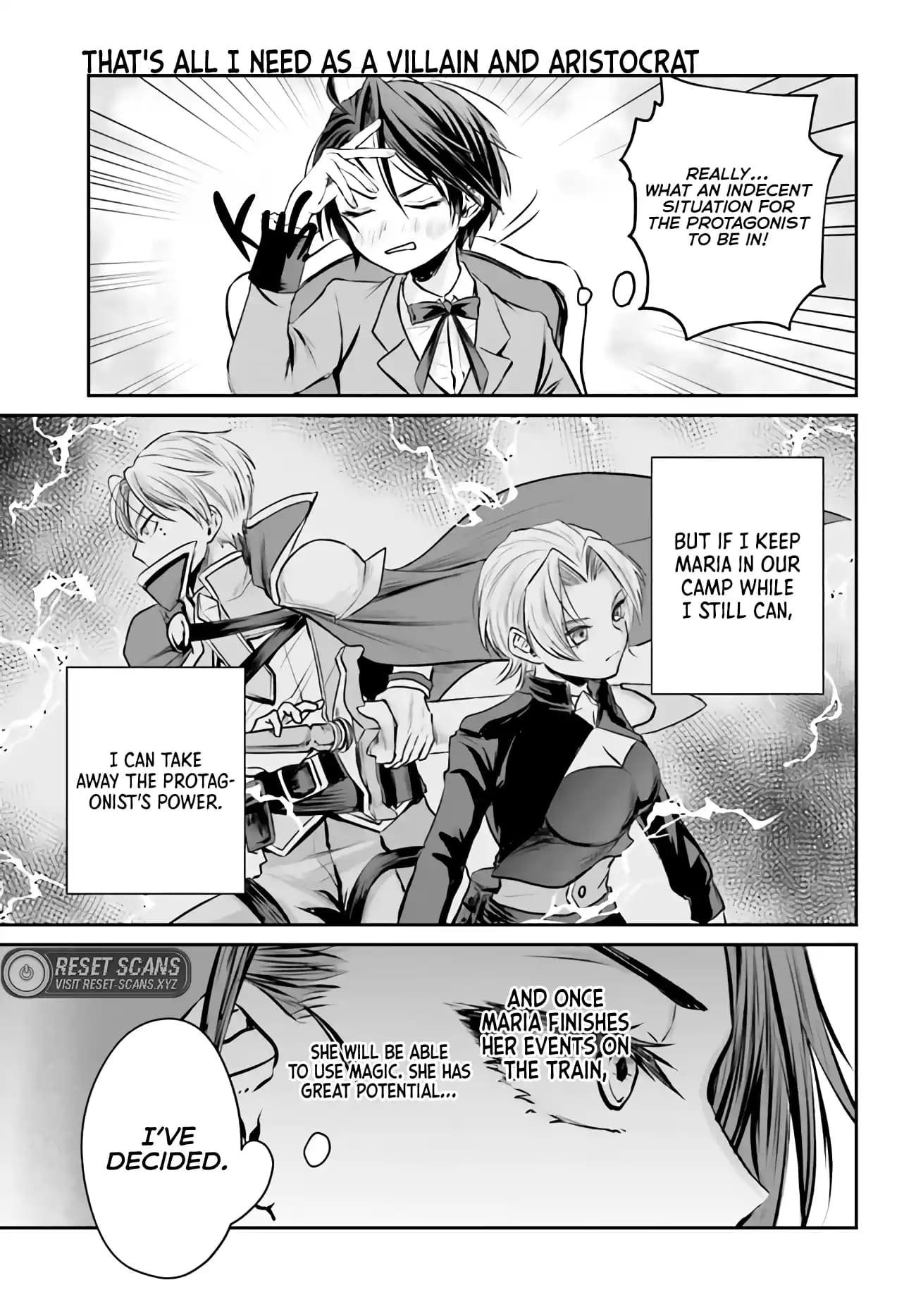 Page 14 of Chapter 3.1