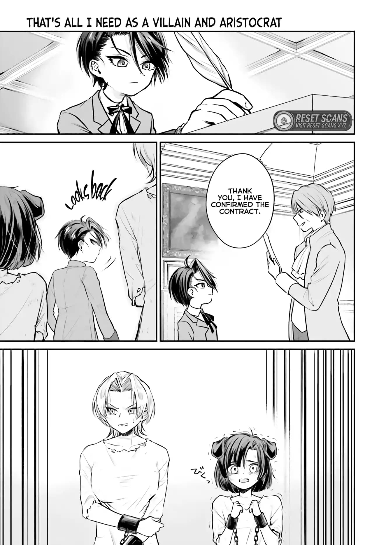 Page 16 of Chapter 3.1
