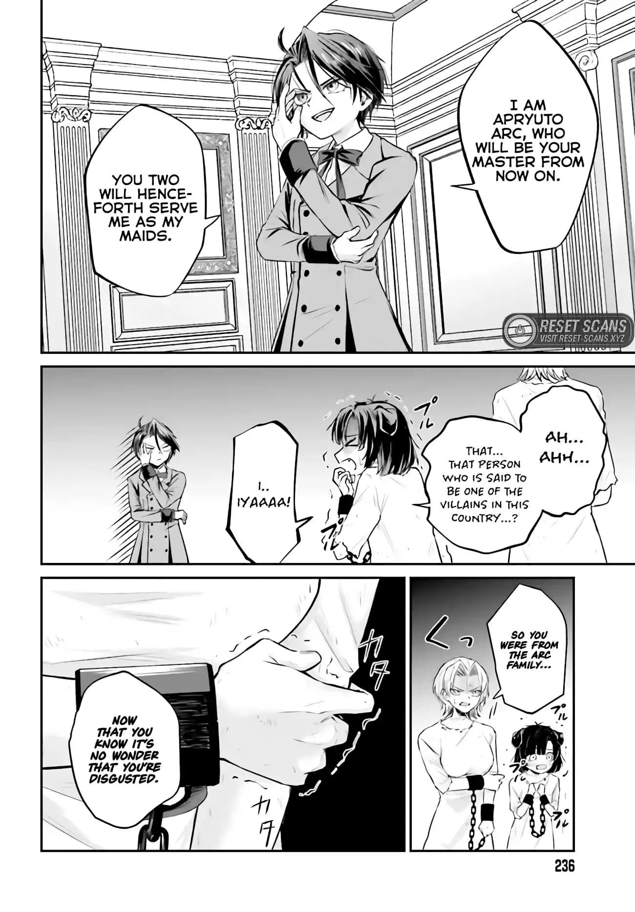 Page 17 of Chapter 3.1