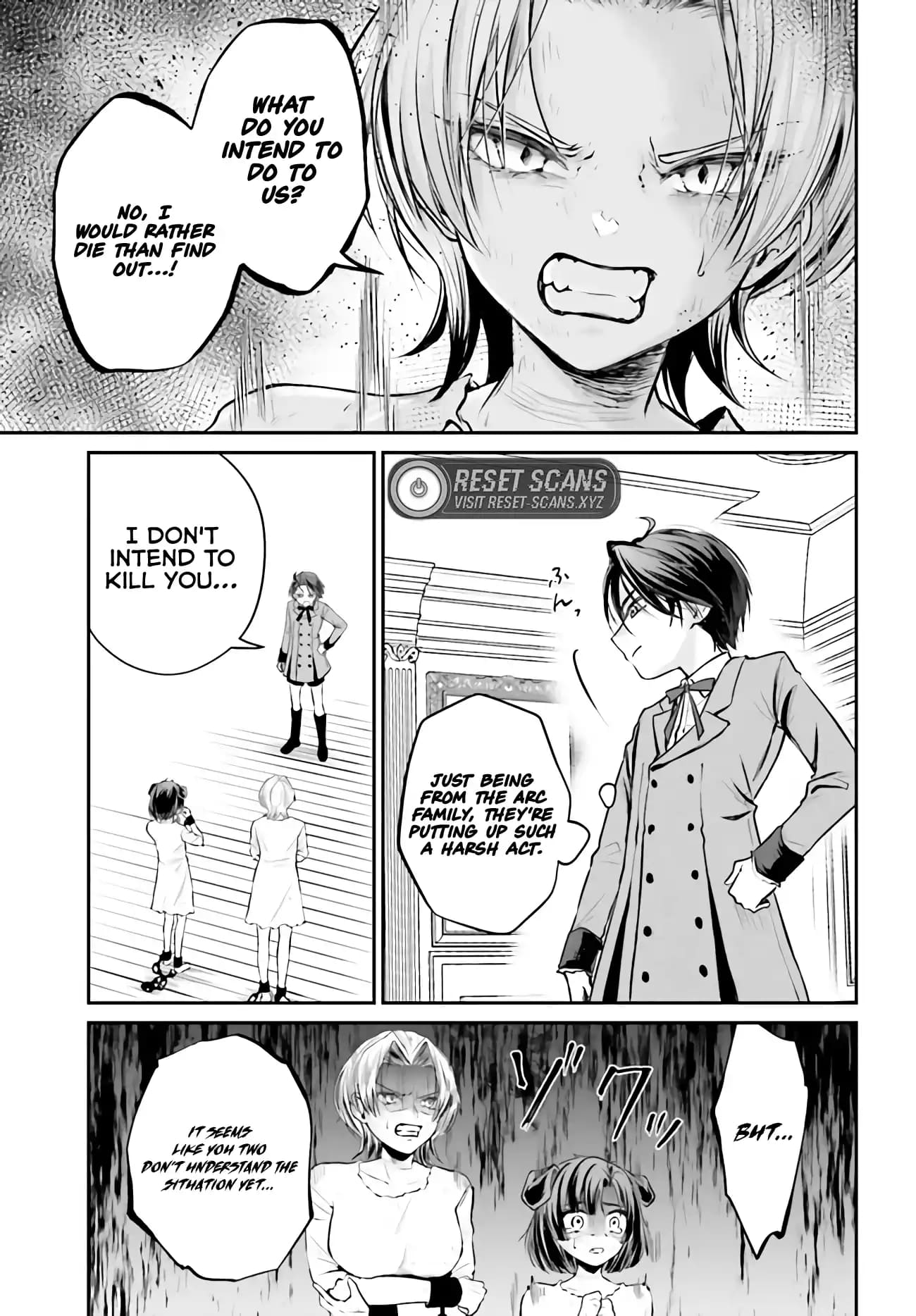 Page 18 of Chapter 3.1