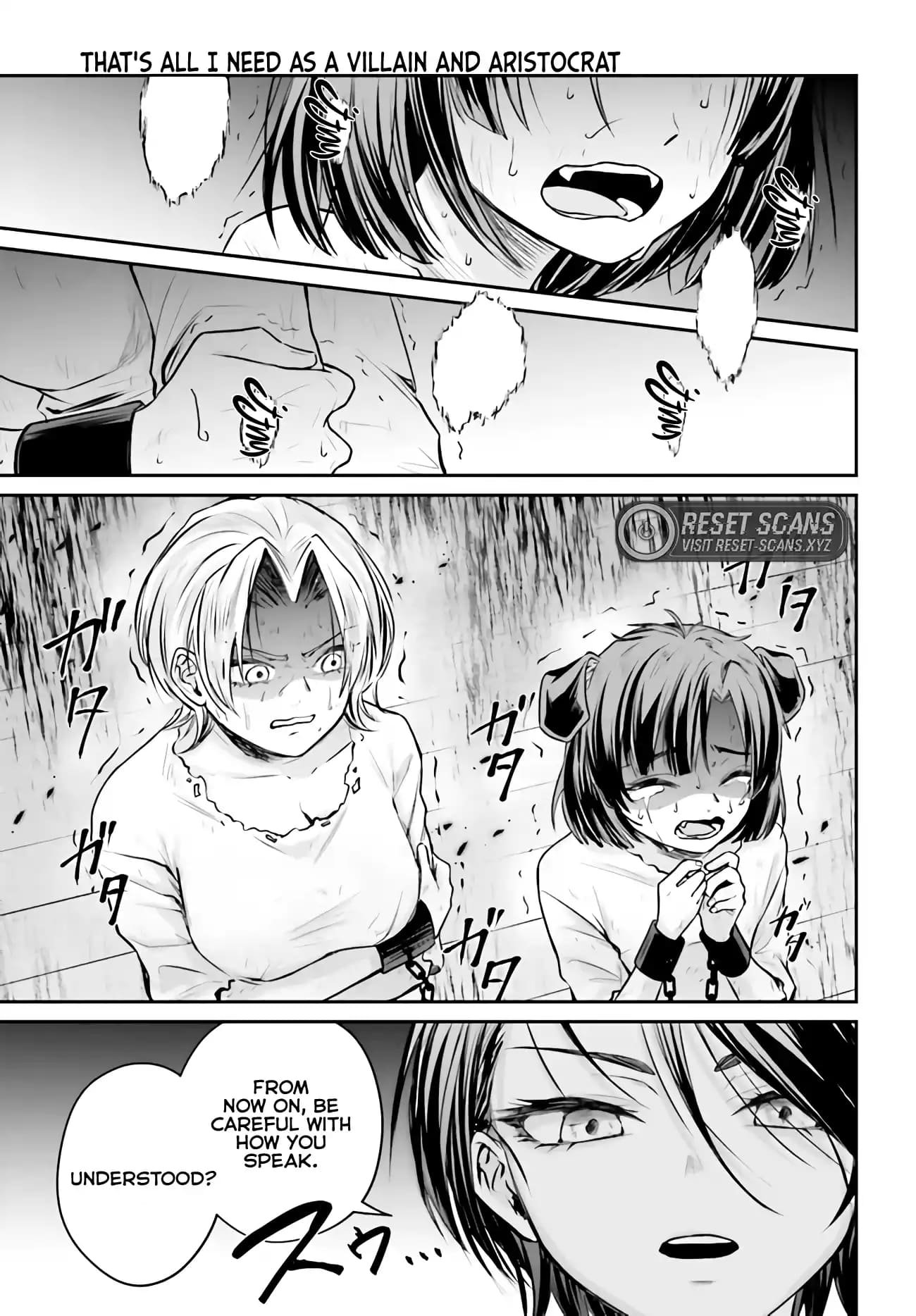 Page 20 of Chapter 3.1