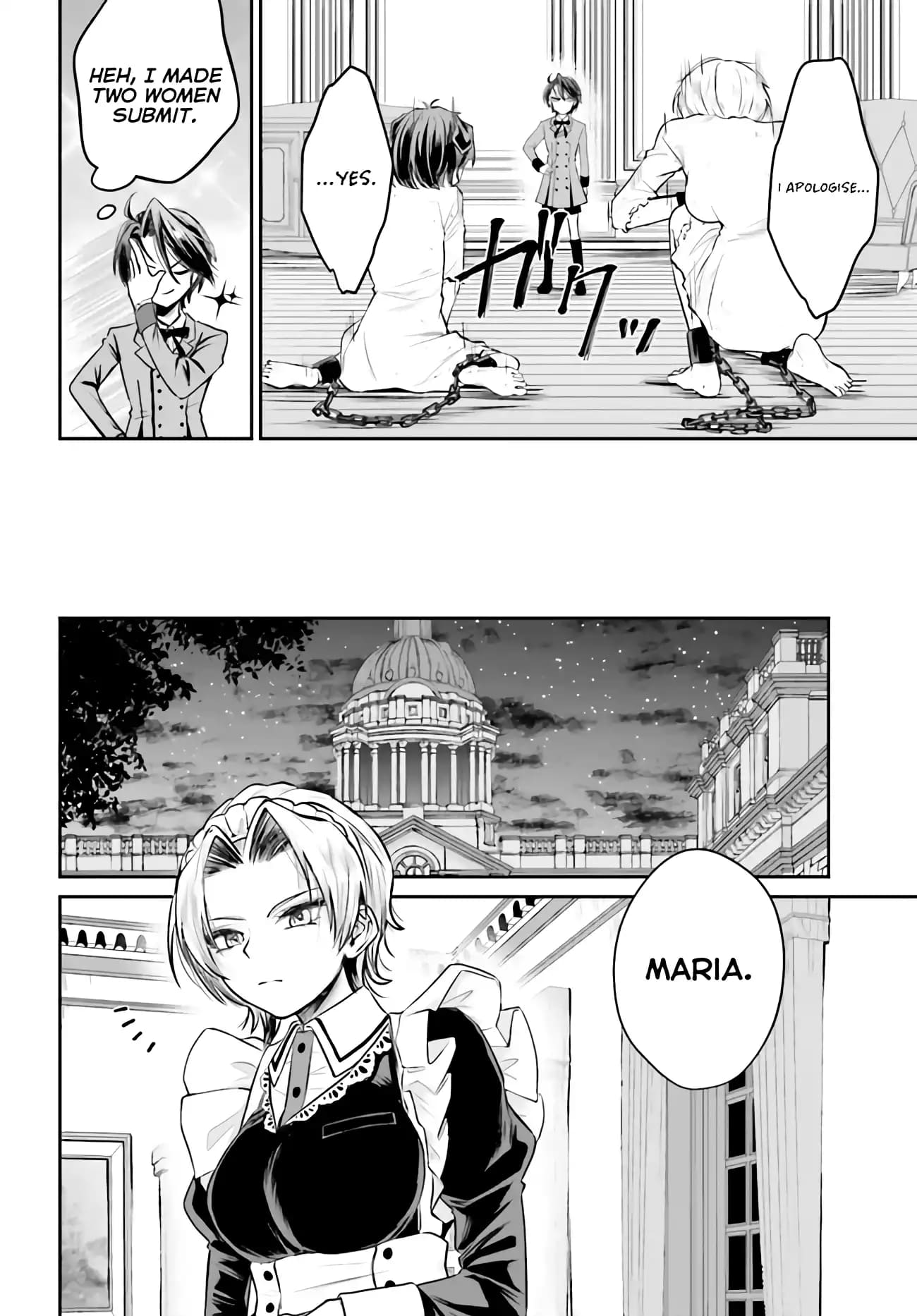 Page 21 of Chapter 3.1