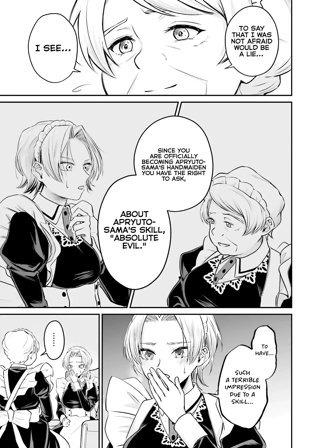 Page 7 of Chapter 3