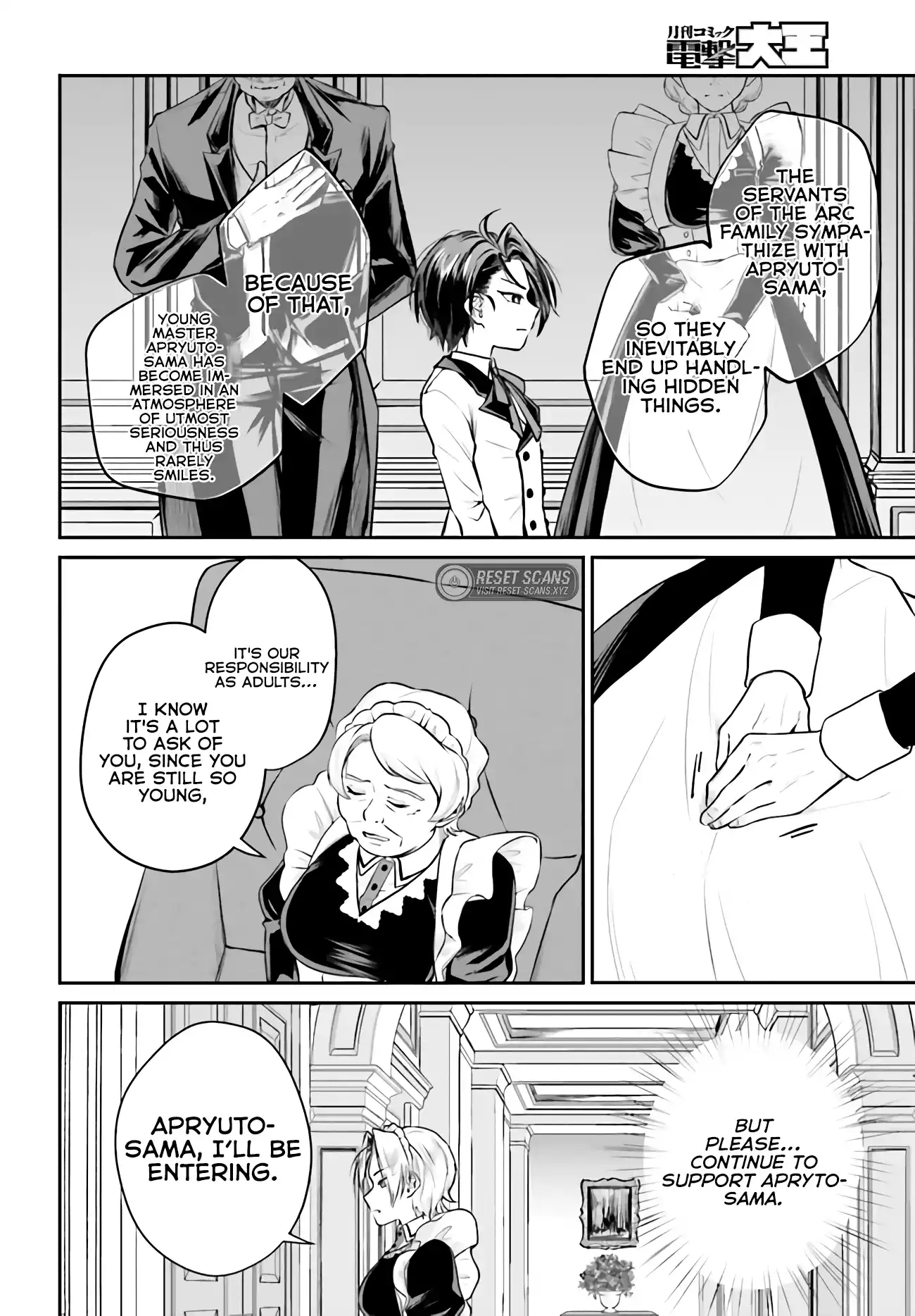 Page 8 of Chapter 3