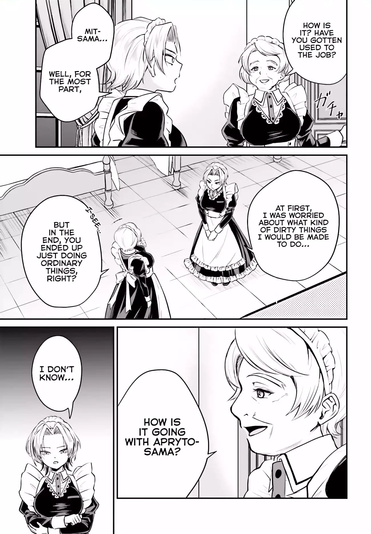Page 2 of Chapter 3.2