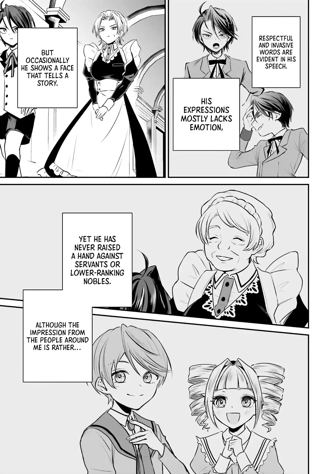 Page 4 of Chapter 3.2