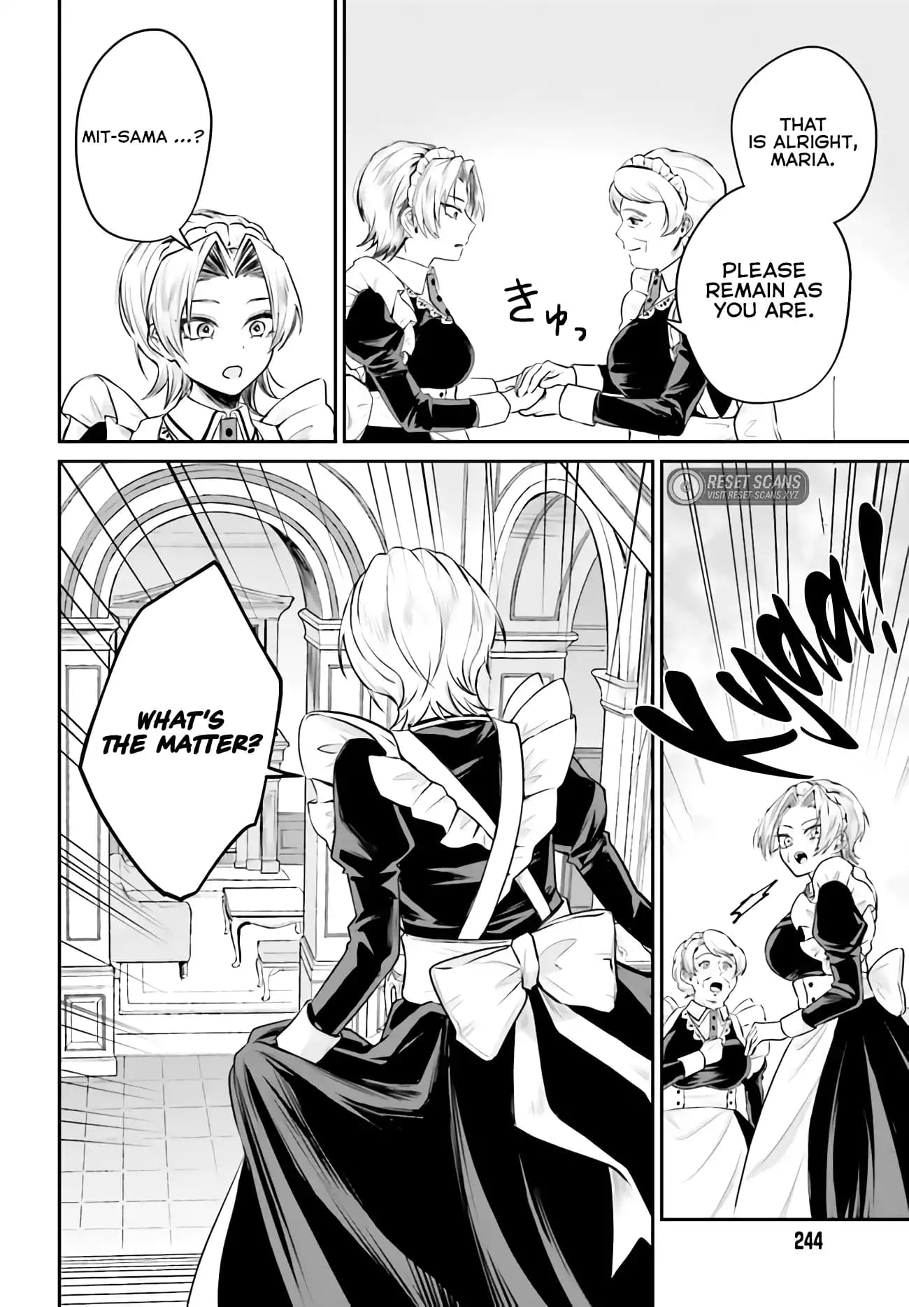 Page 5 of Chapter 3.2