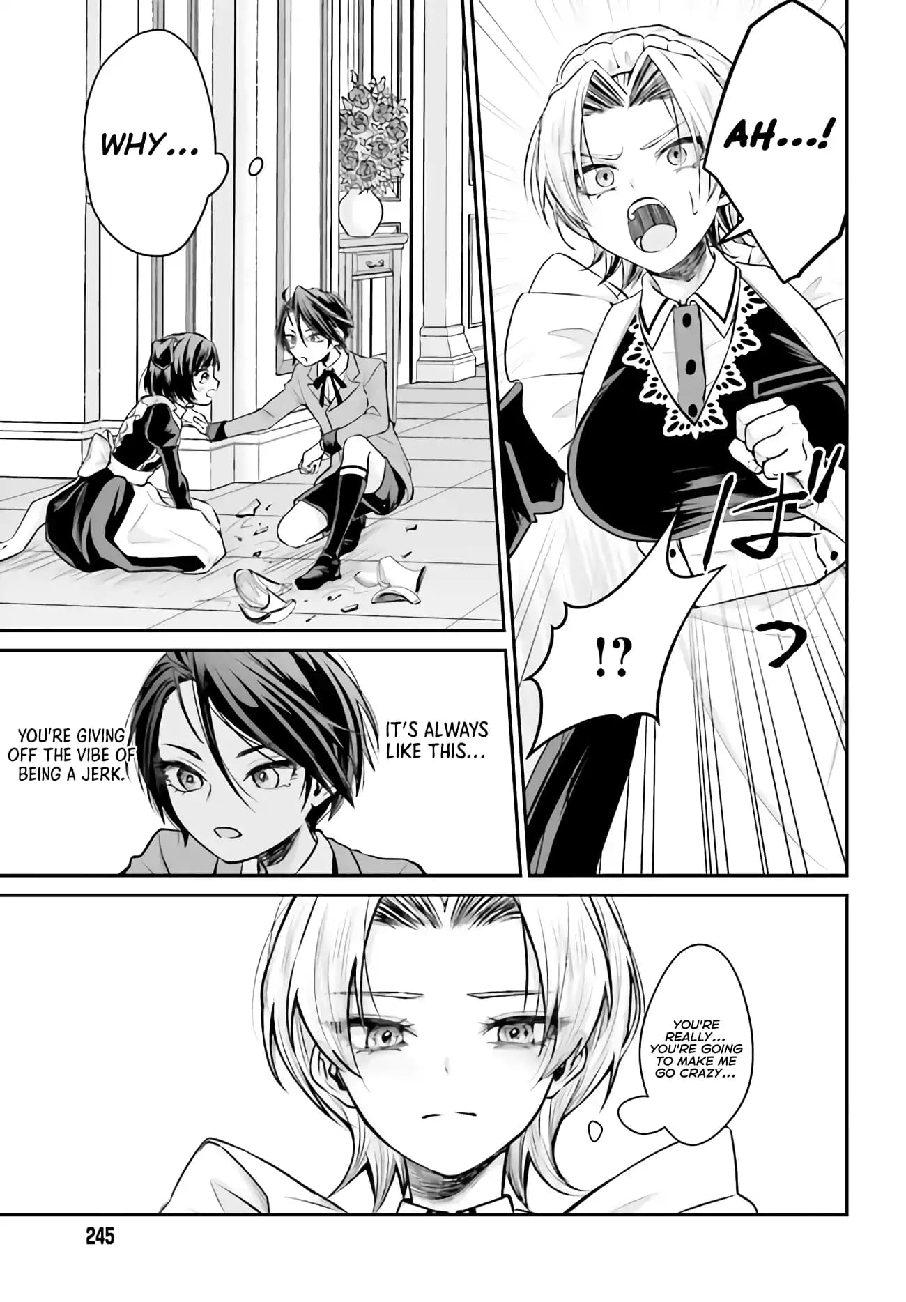 Page 6 of Chapter 3.2