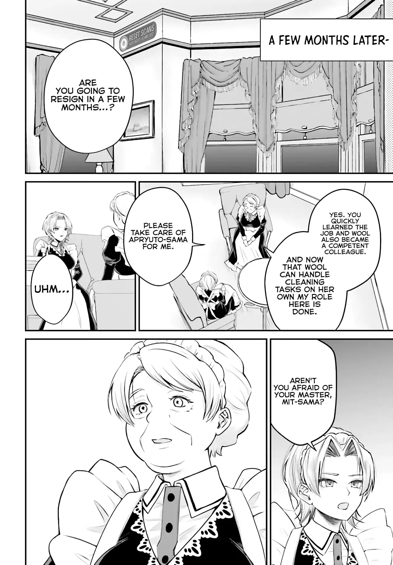 Page 7 of Chapter 3.2