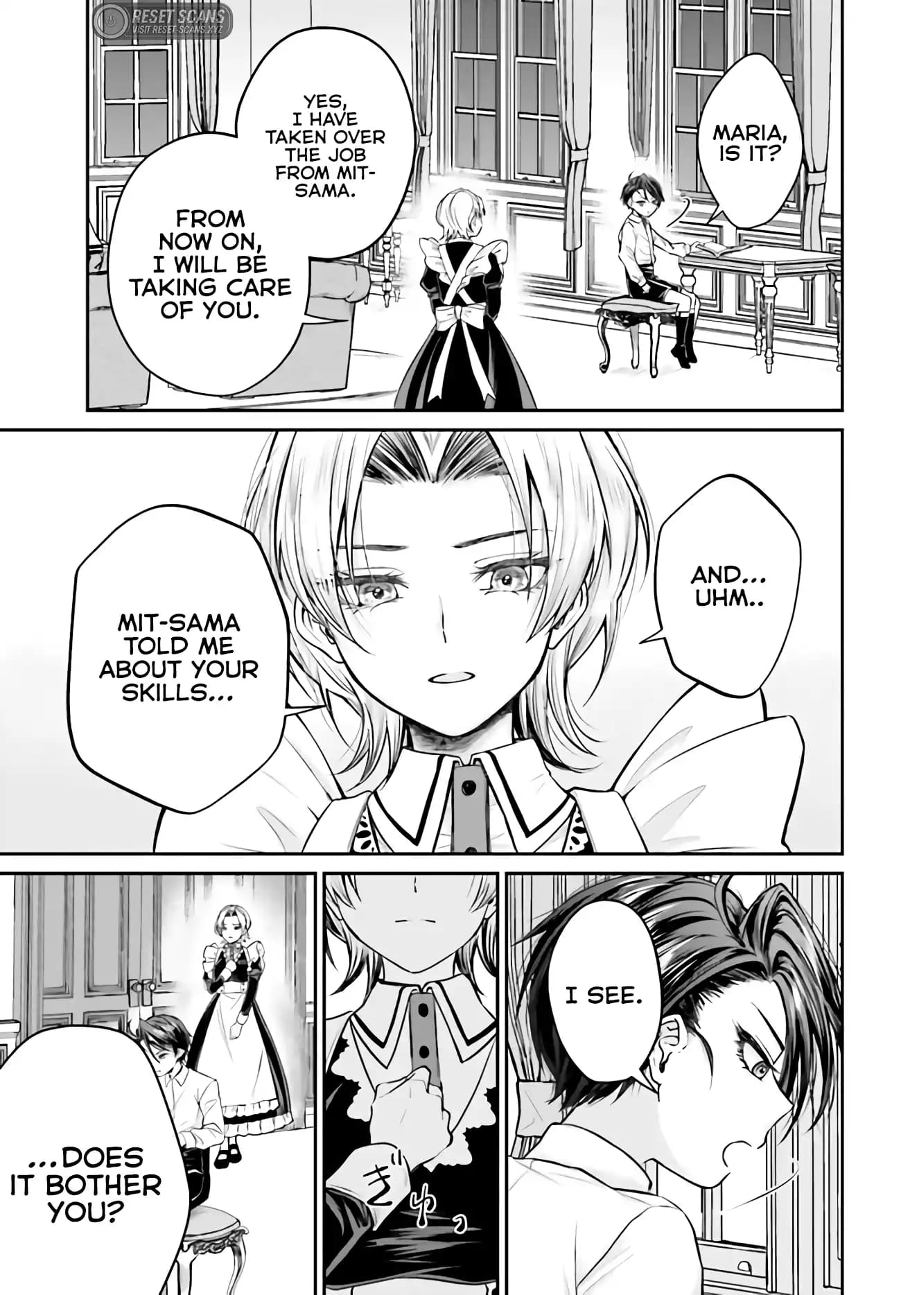 Page 10 of Chapter 3.2