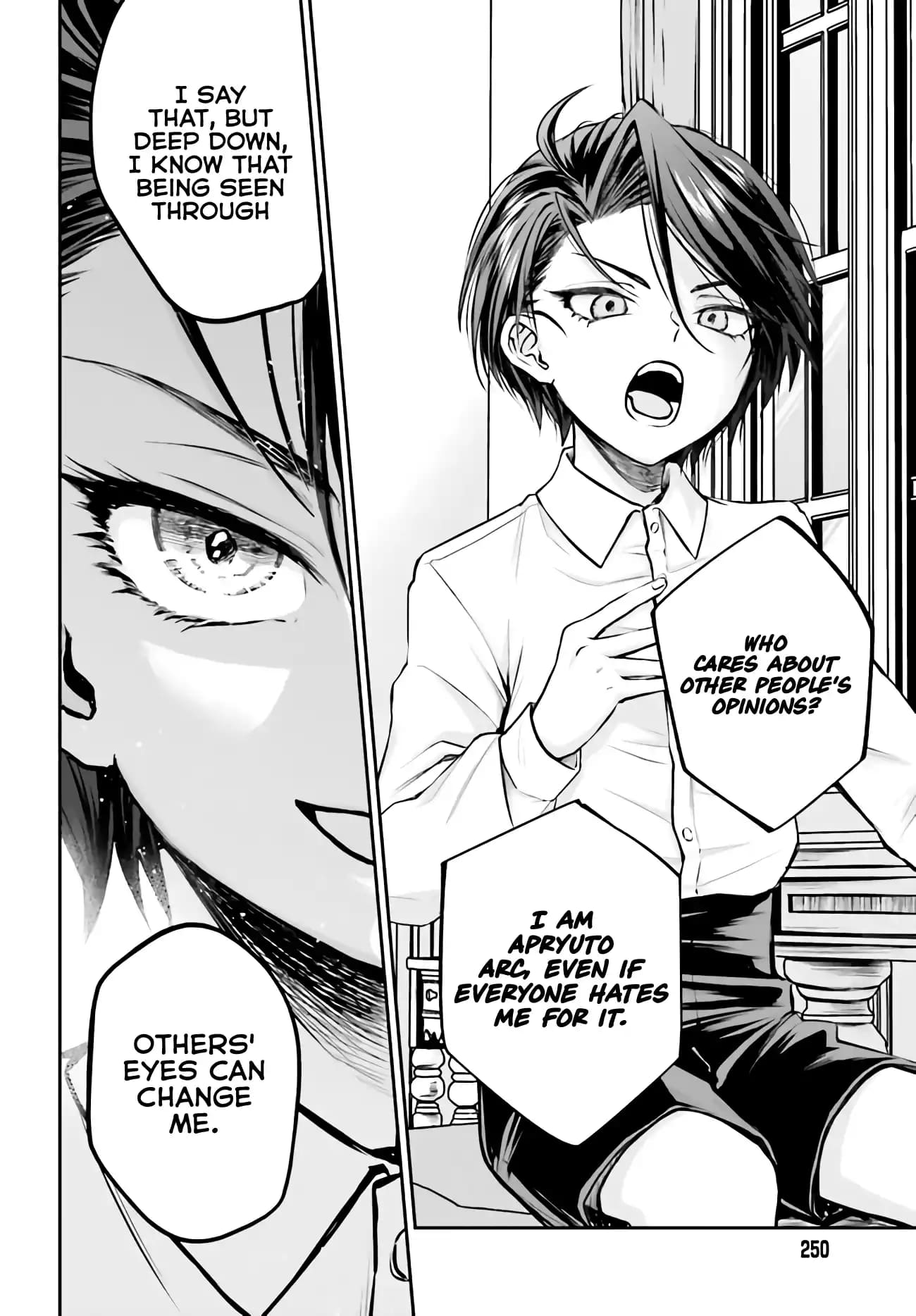 Page 11 of Chapter 3.2