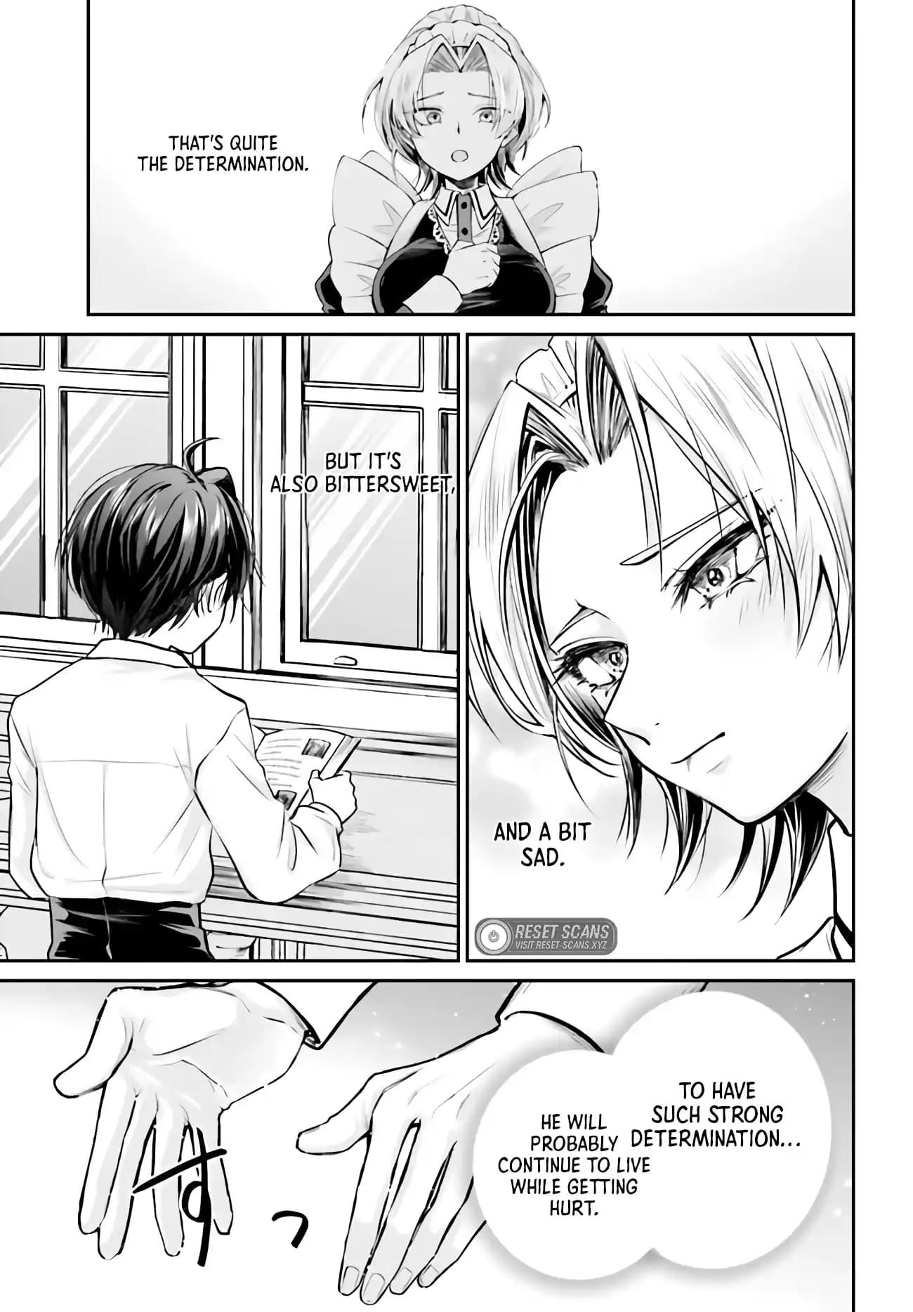Page 12 of Chapter 3.2