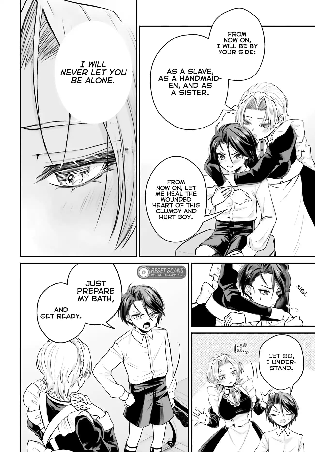Page 15 of Chapter 3.2