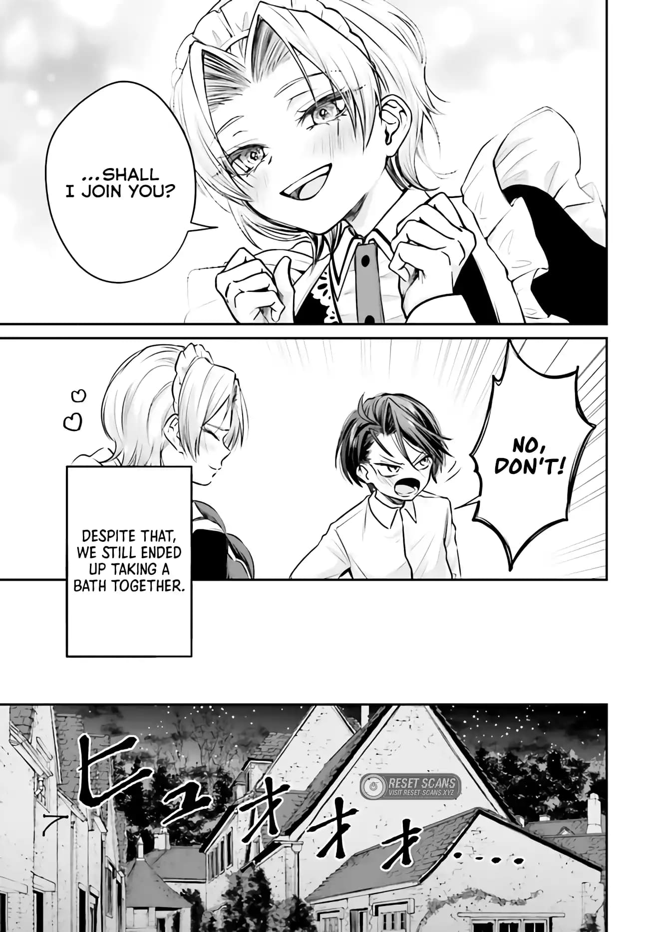 Page 16 of Chapter 3.2