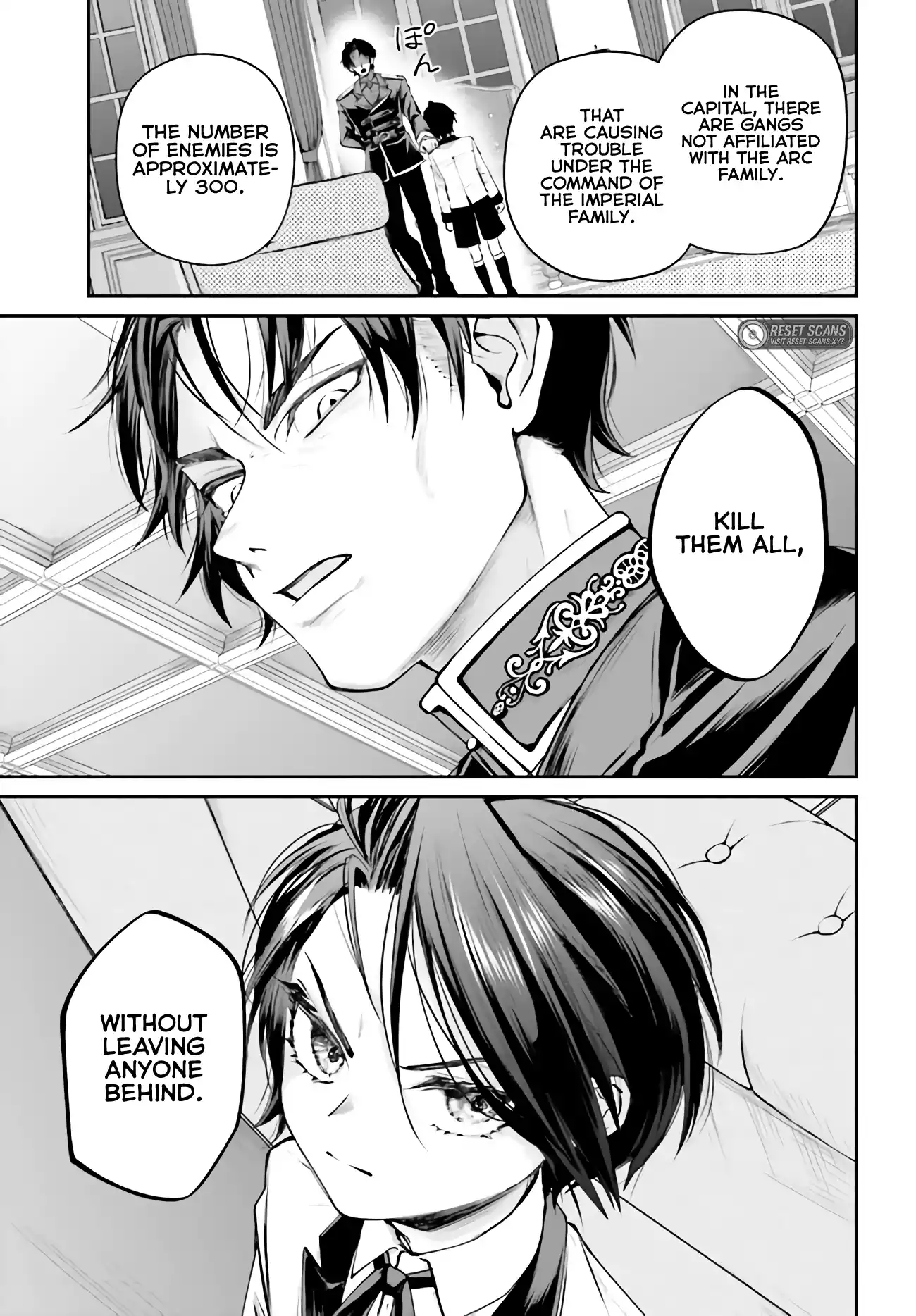 Page 4 of Chapter 4.1