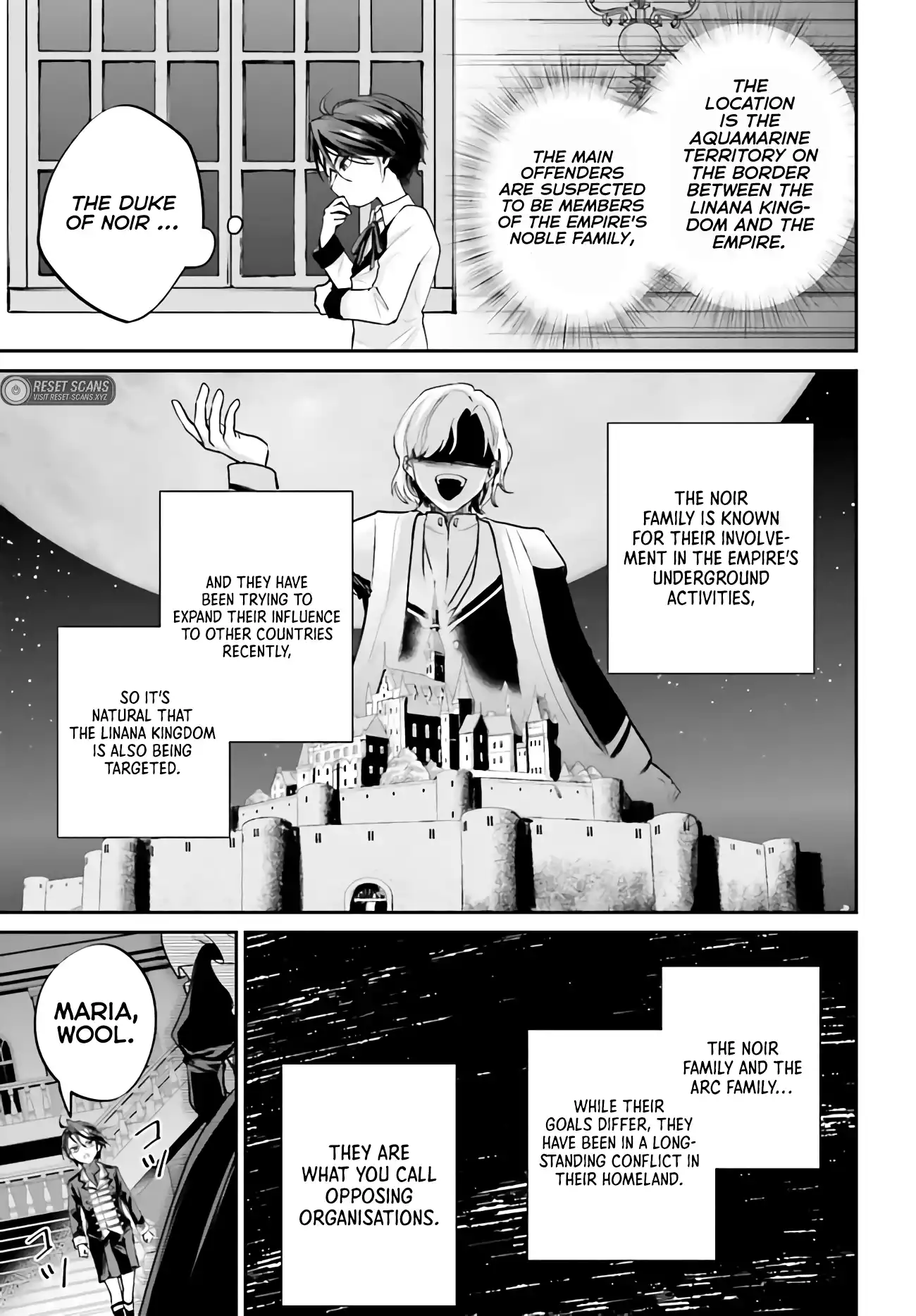 Page 6 of Chapter 4.1