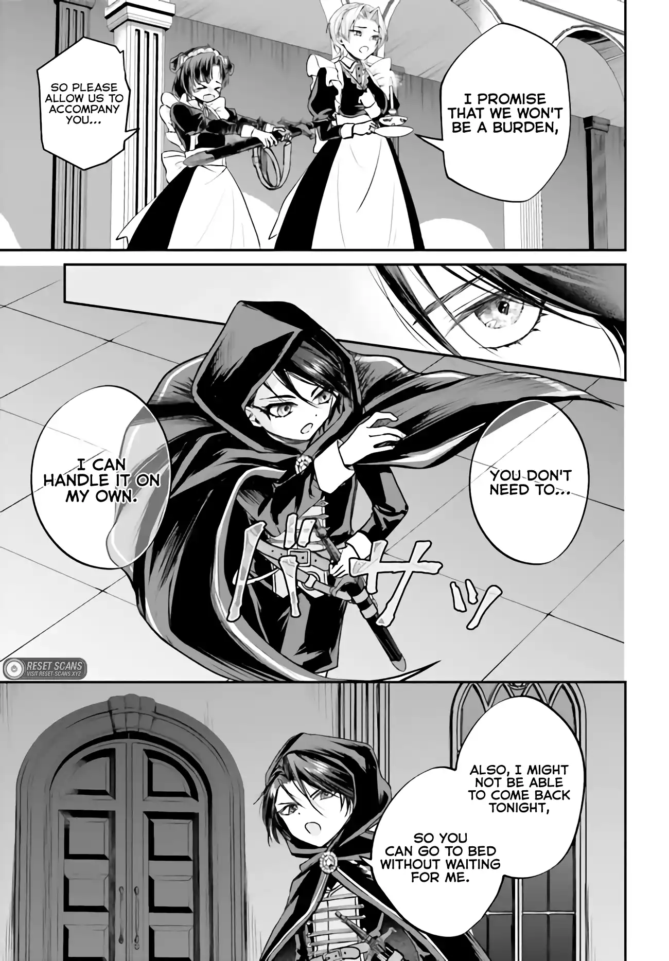 Page 8 of Chapter 4.1