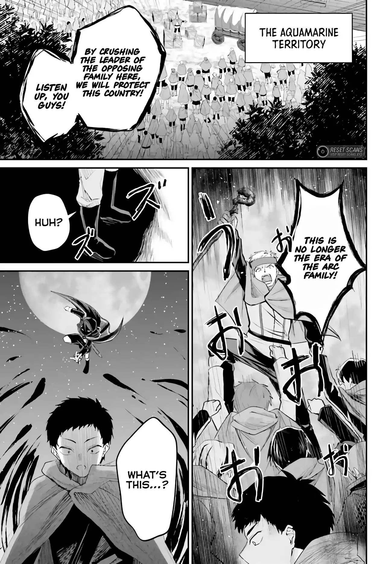 Page 10 of Chapter 4.1