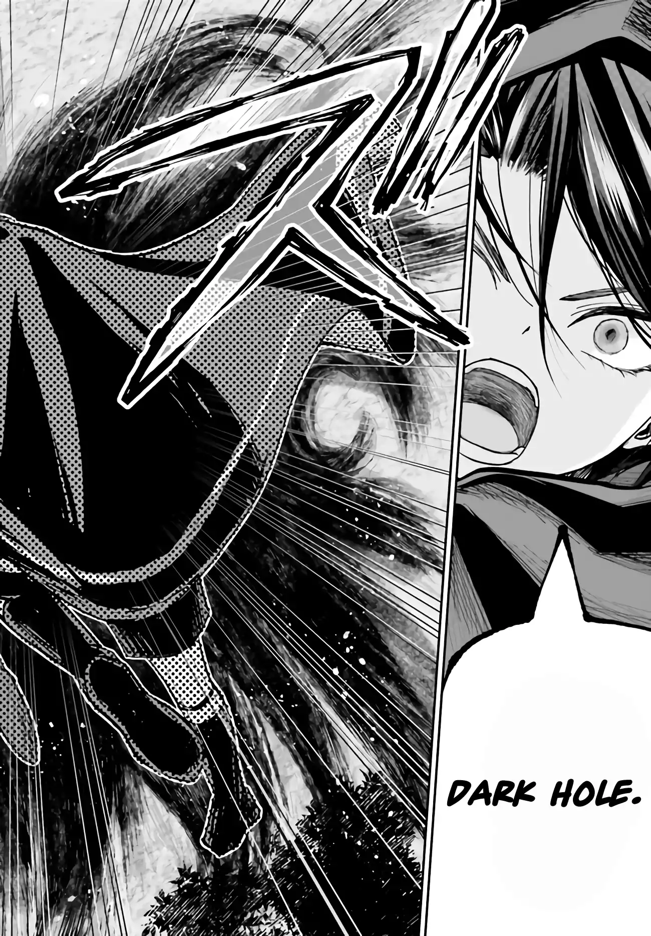 Page 11 of Chapter 4.1