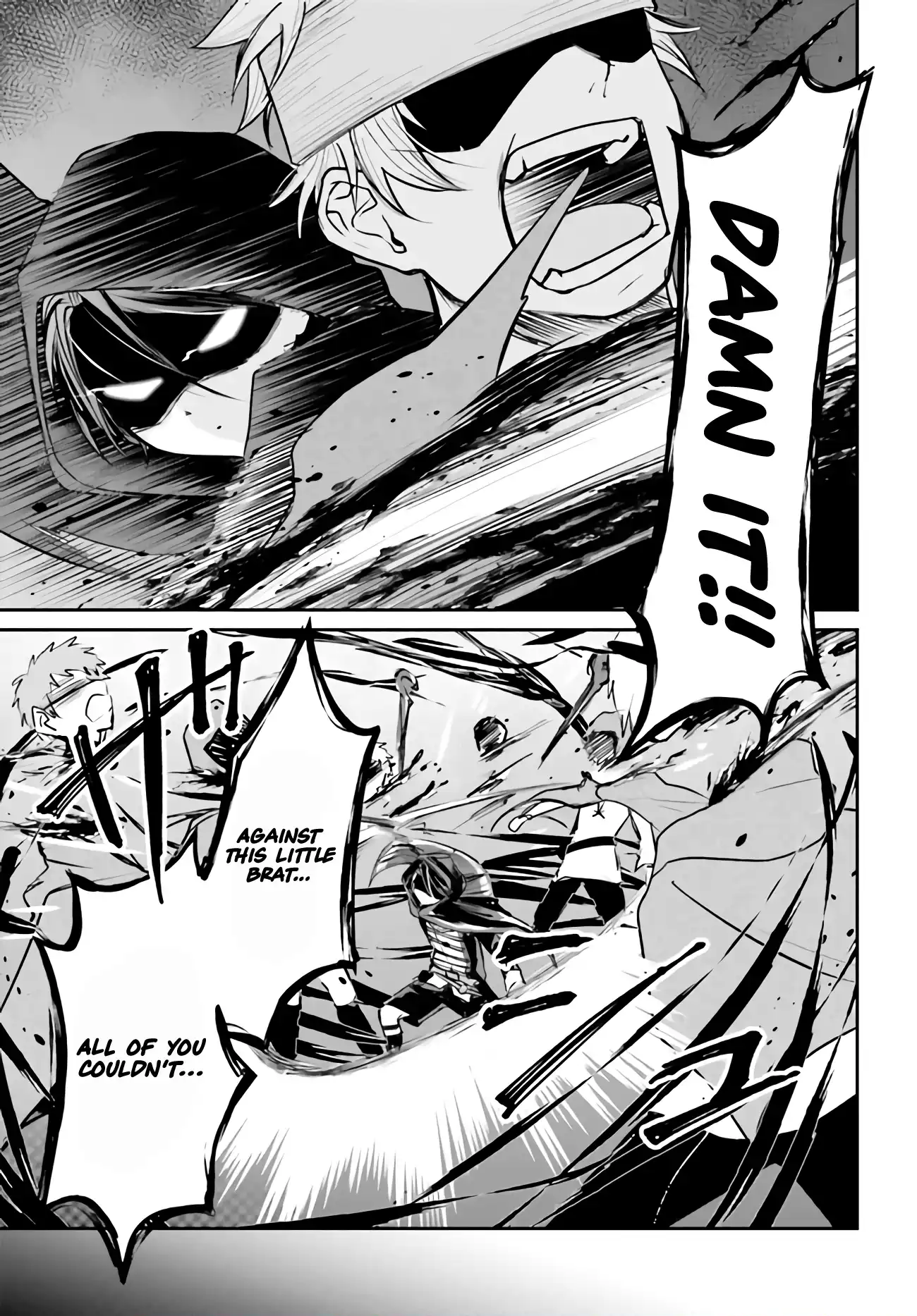 Page 14 of Chapter 4.1