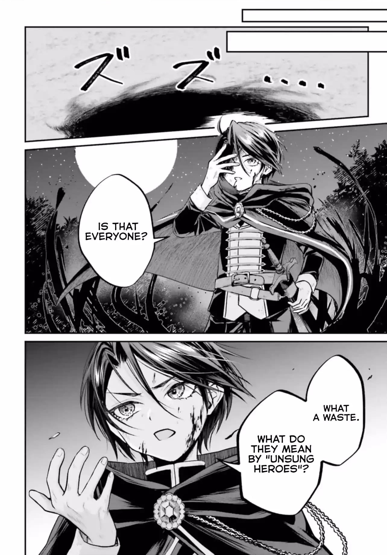 Page 2 of Chapter 4.2