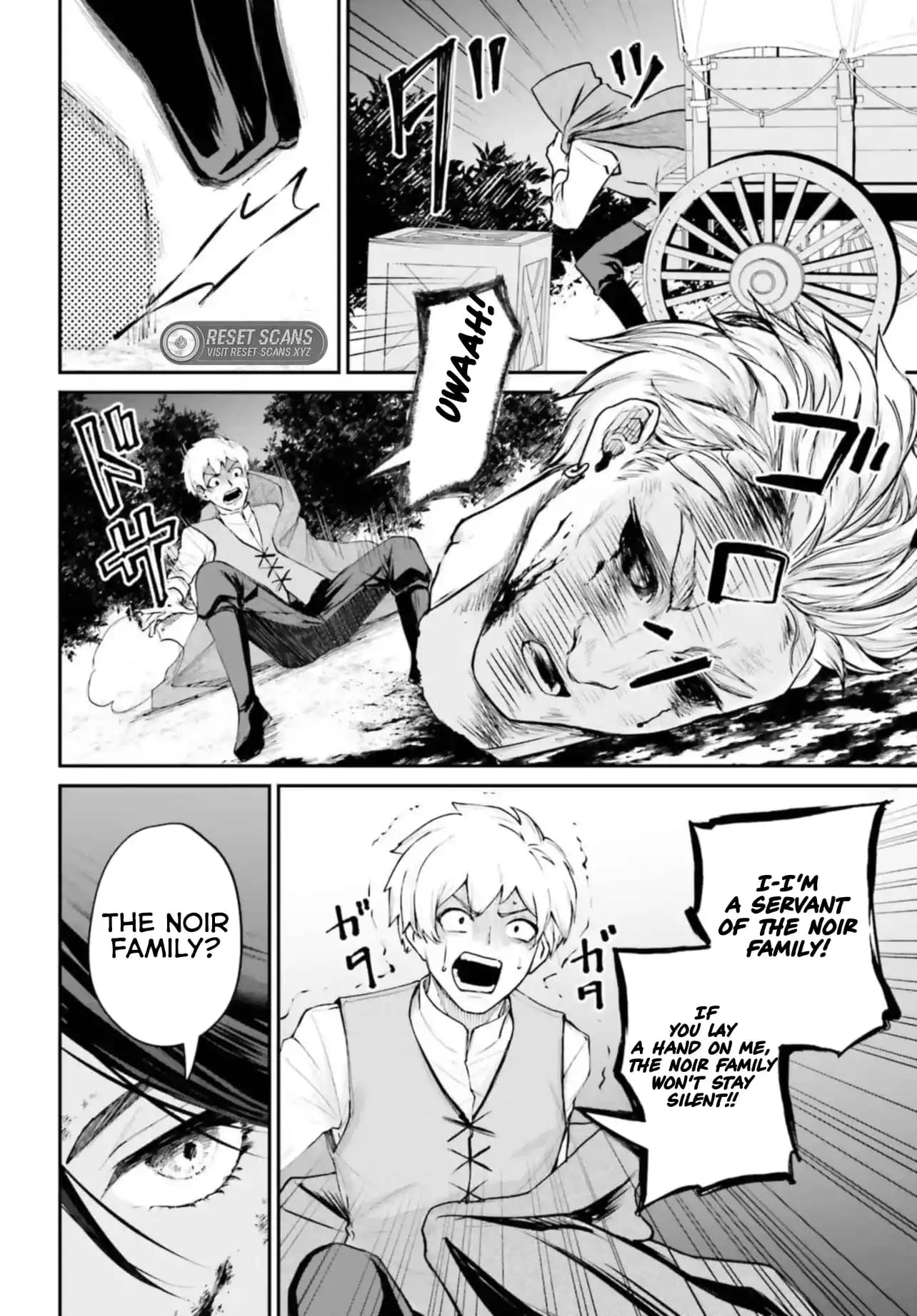 Page 4 of Chapter 4.2