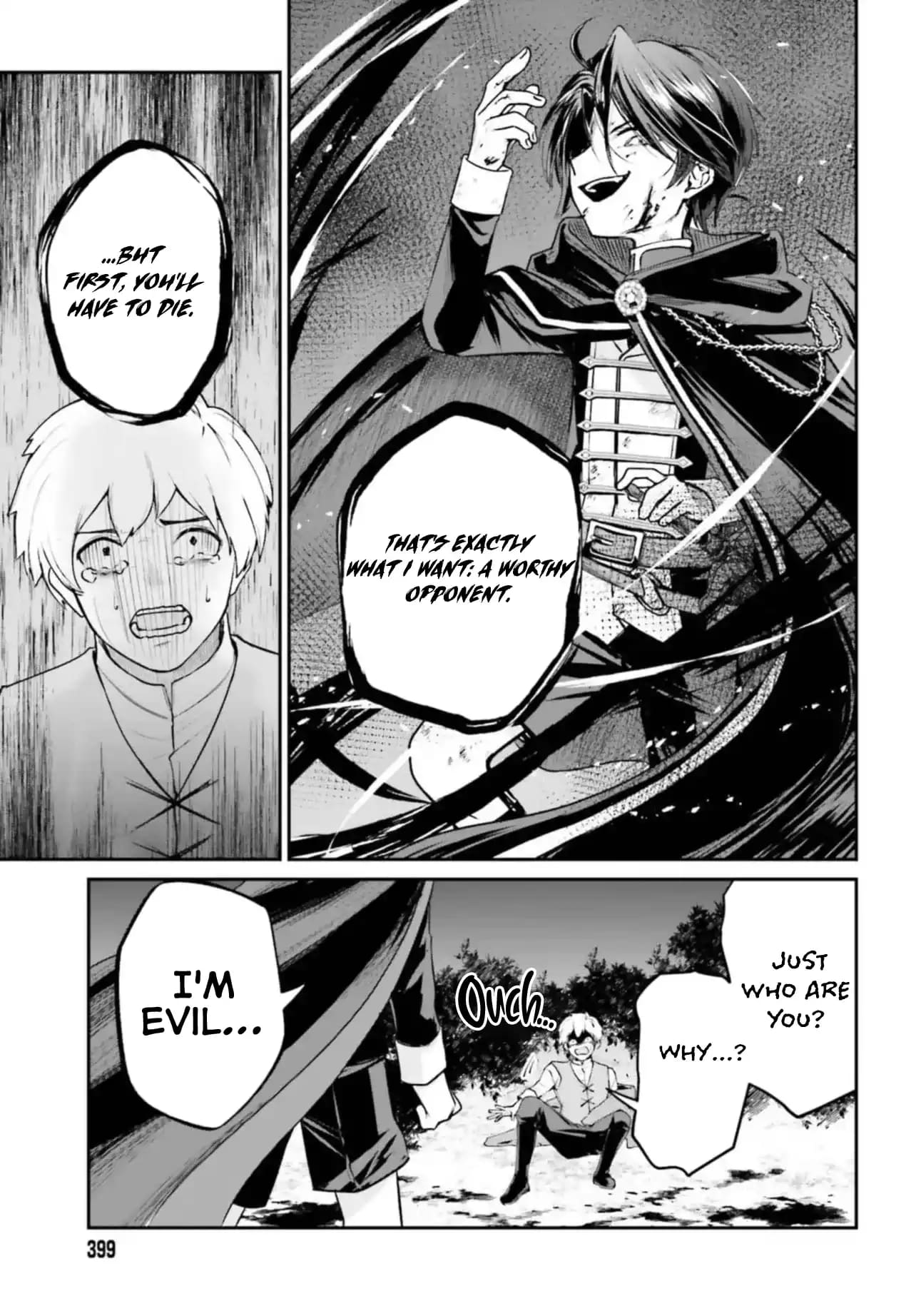 Page 5 of Chapter 4.2