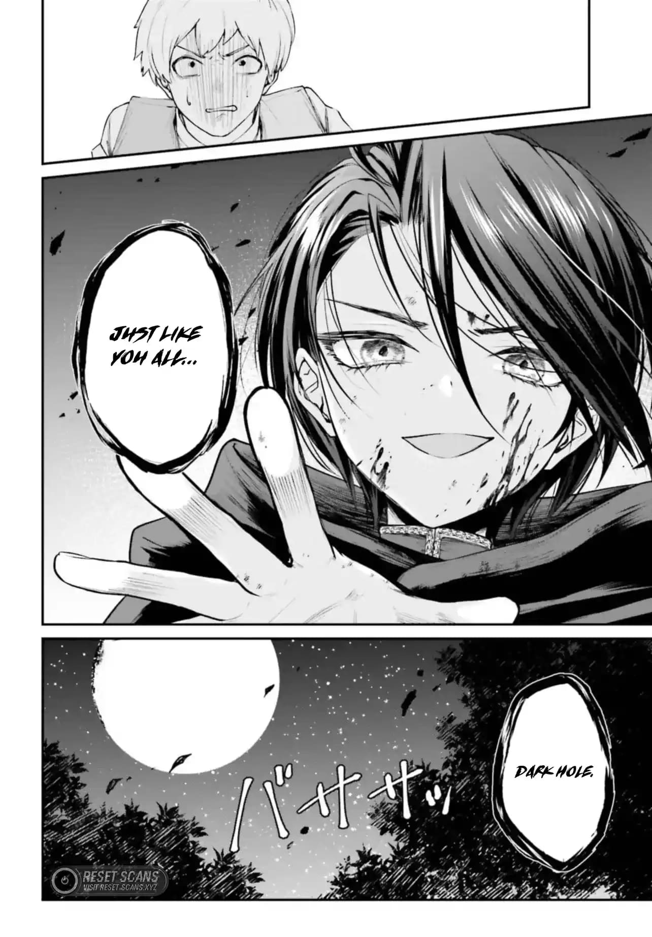 Page 6 of Chapter 4.2