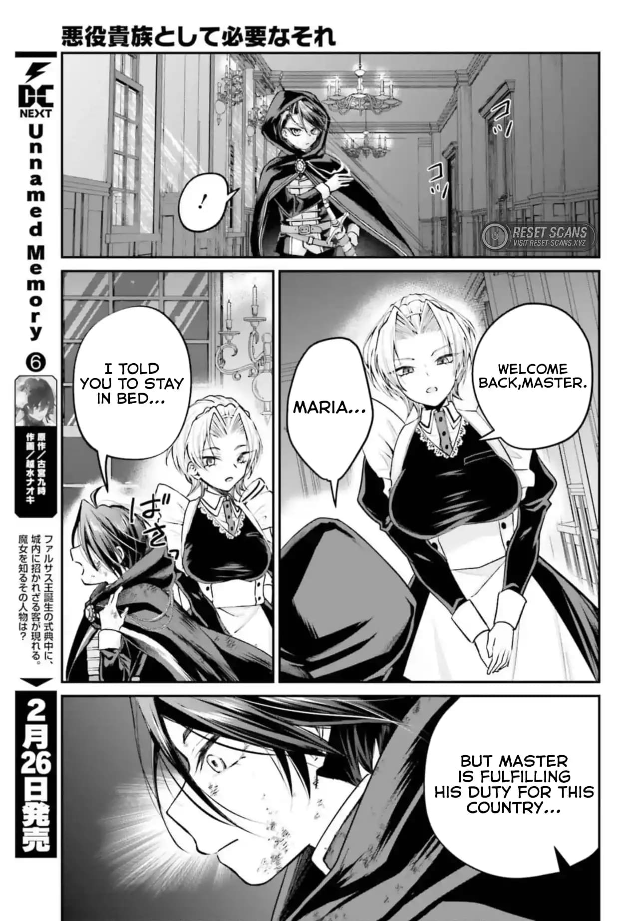 Page 7 of Chapter 4.2
