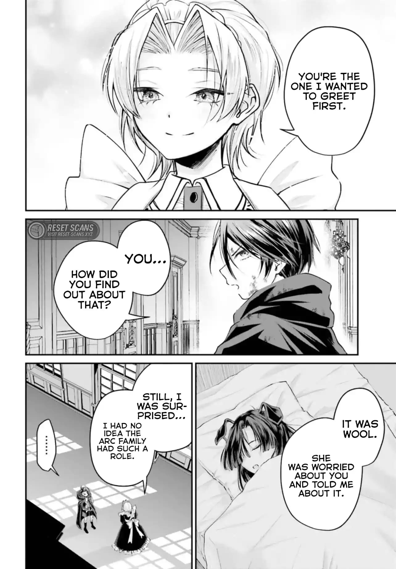 Page 8 of Chapter 4.2