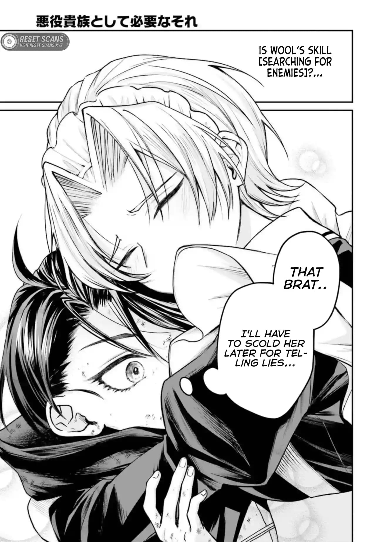 Page 9 of Chapter 4.2