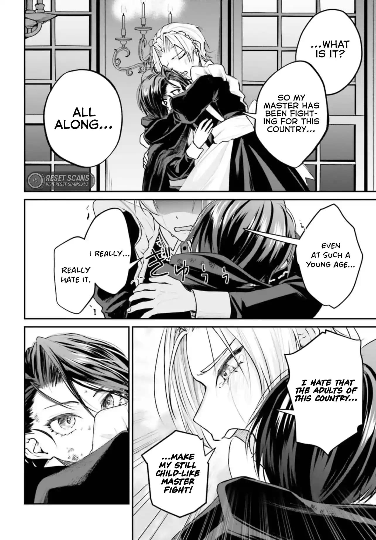 Page 10 of Chapter 4.2