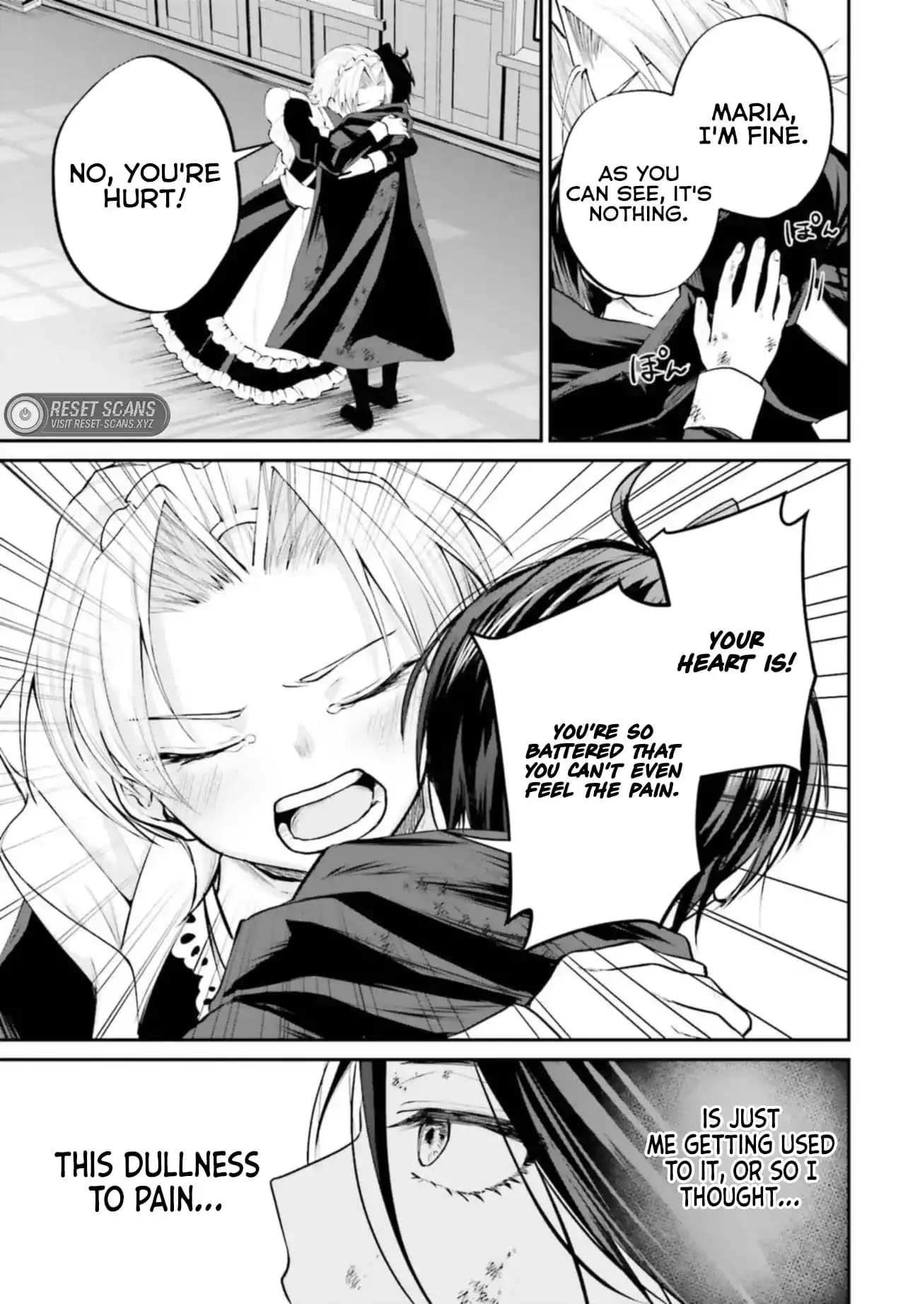 Page 11 of Chapter 4.2