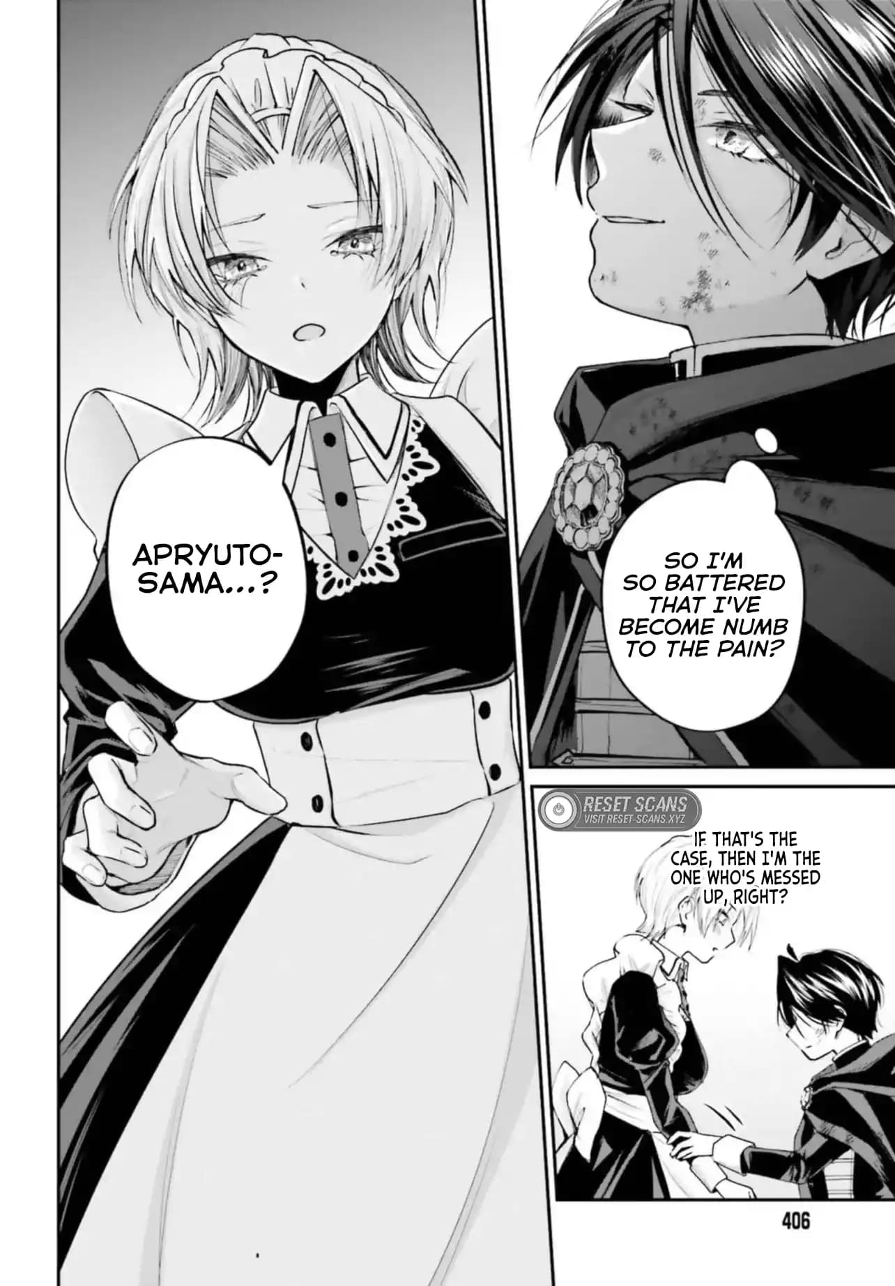 Page 12 of Chapter 4.2